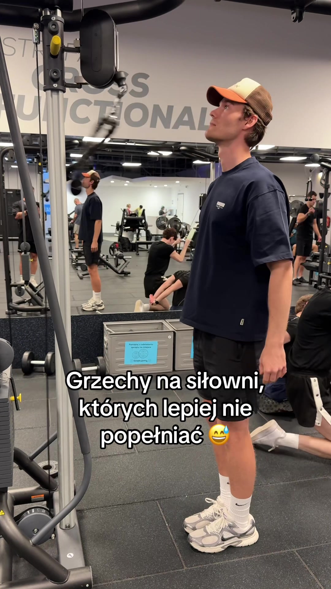 @trener_oliwer
