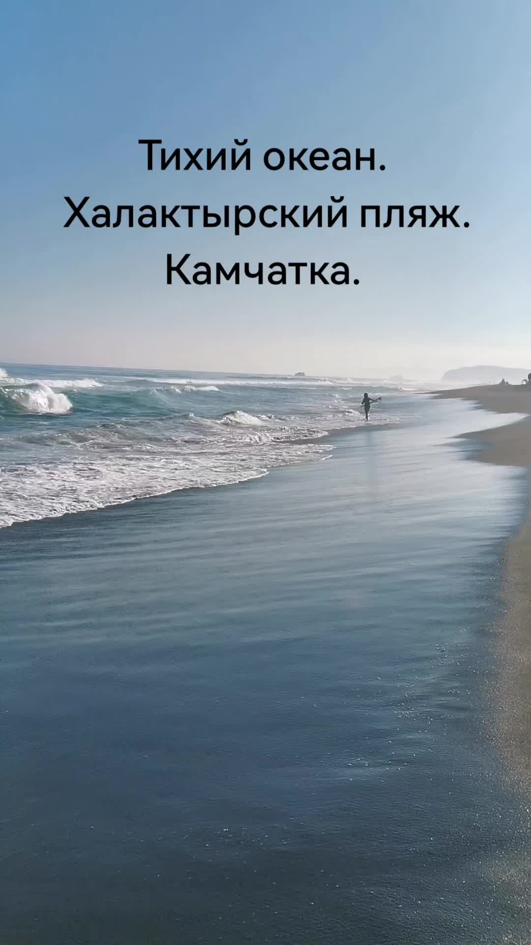 @Александра Лова
