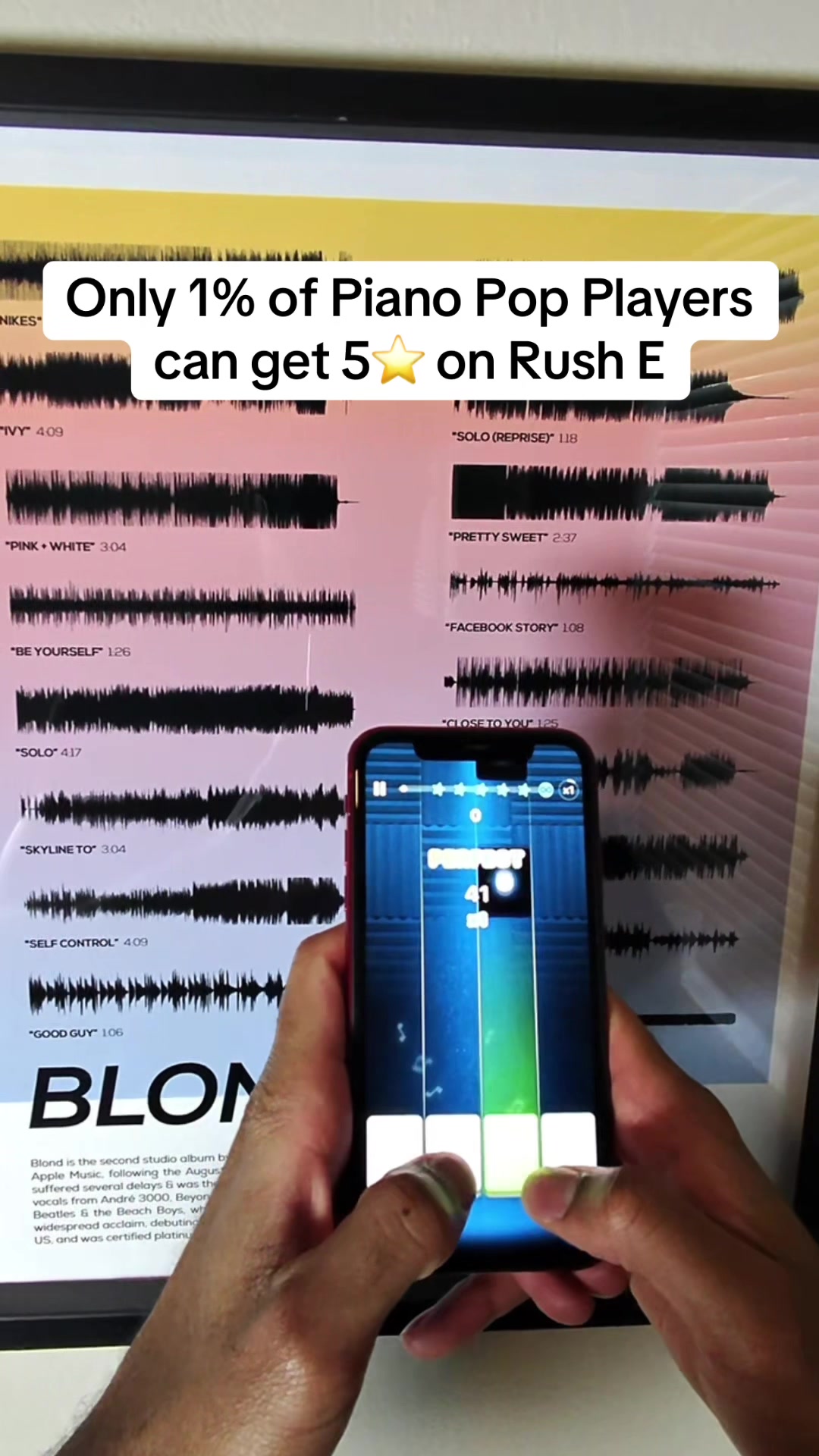 @snaxysaturn