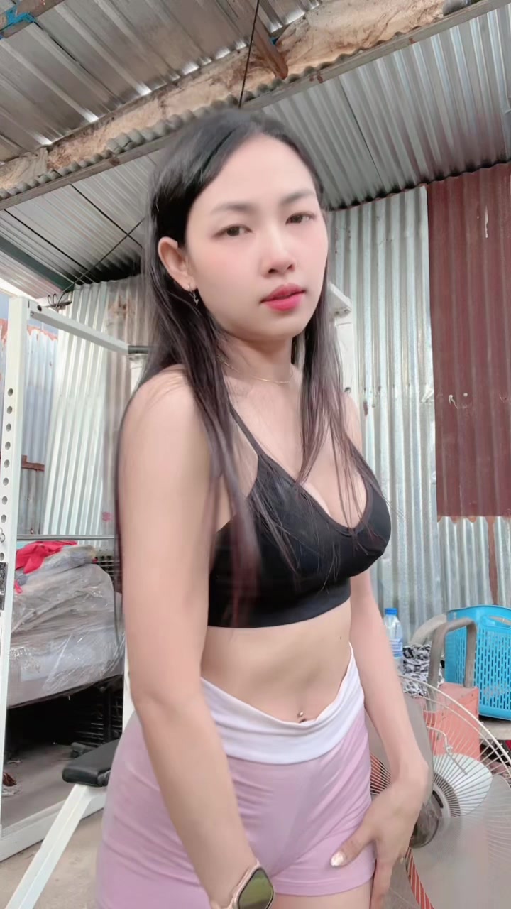 @nong ชื่อน้องค่ะ( 180k )
