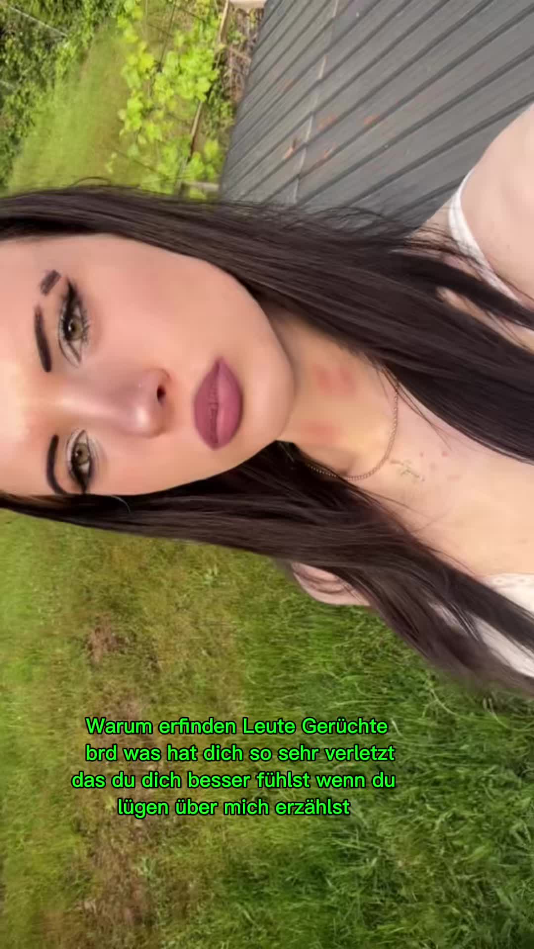 @Jennx_26