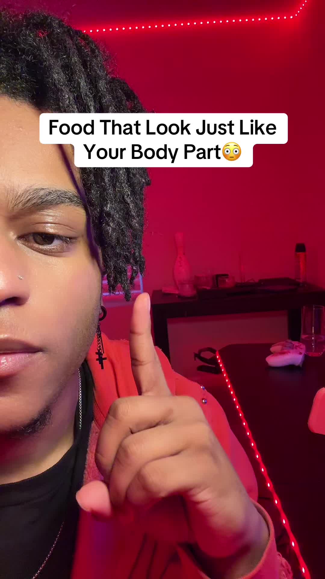 @ItsMarr™