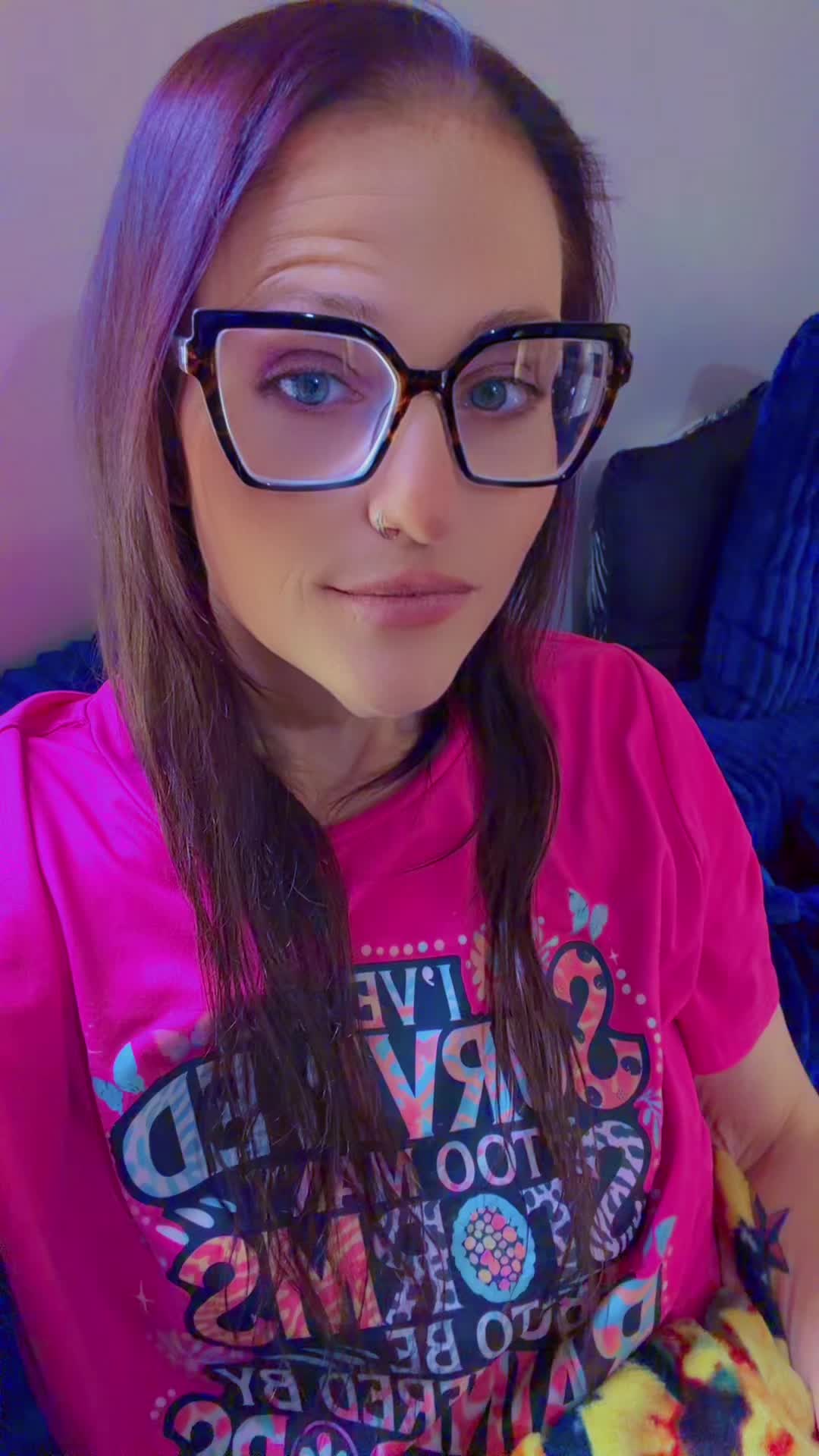 @Danielle Stewart