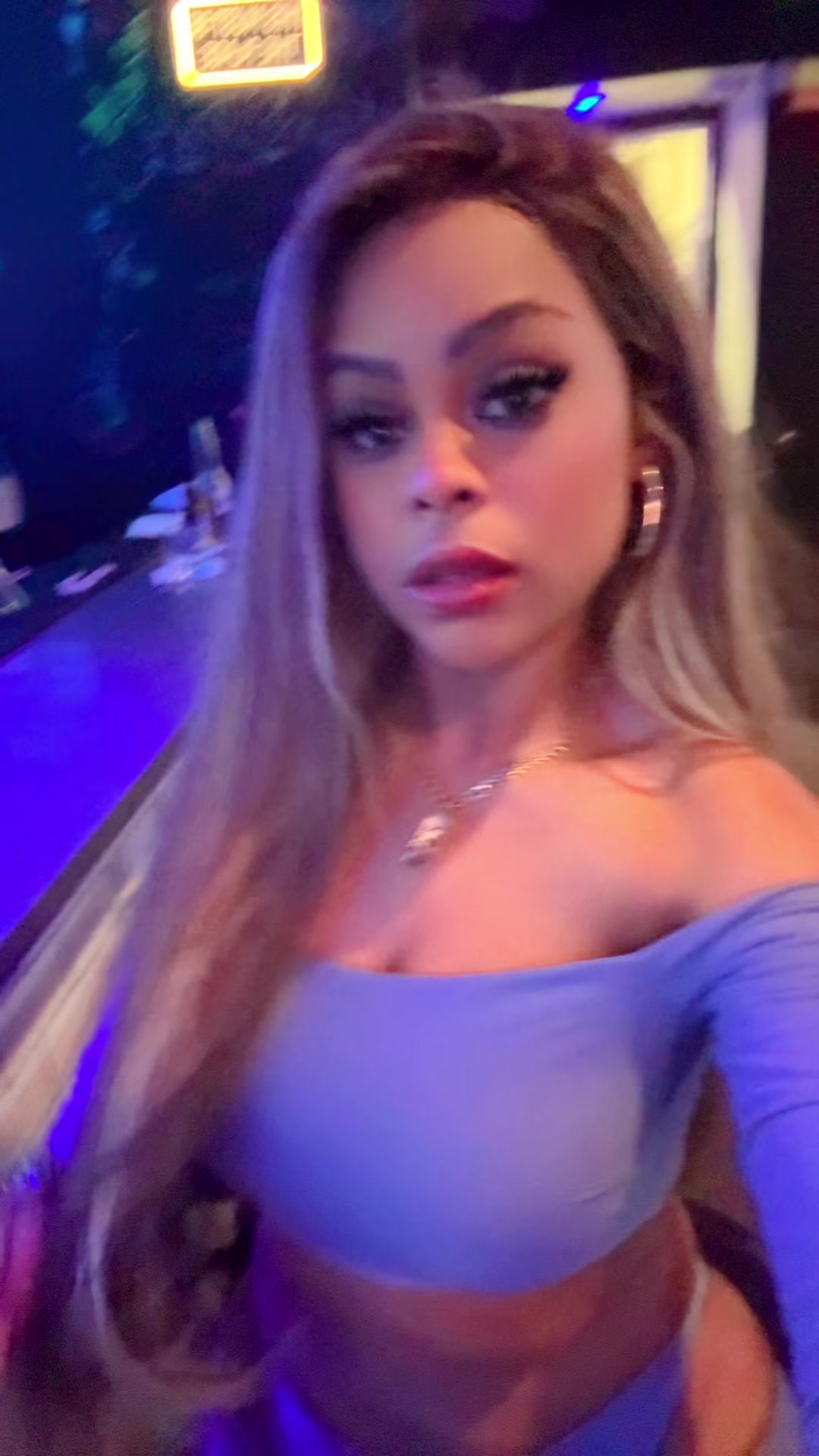 @Yuliana Gómez ☘️