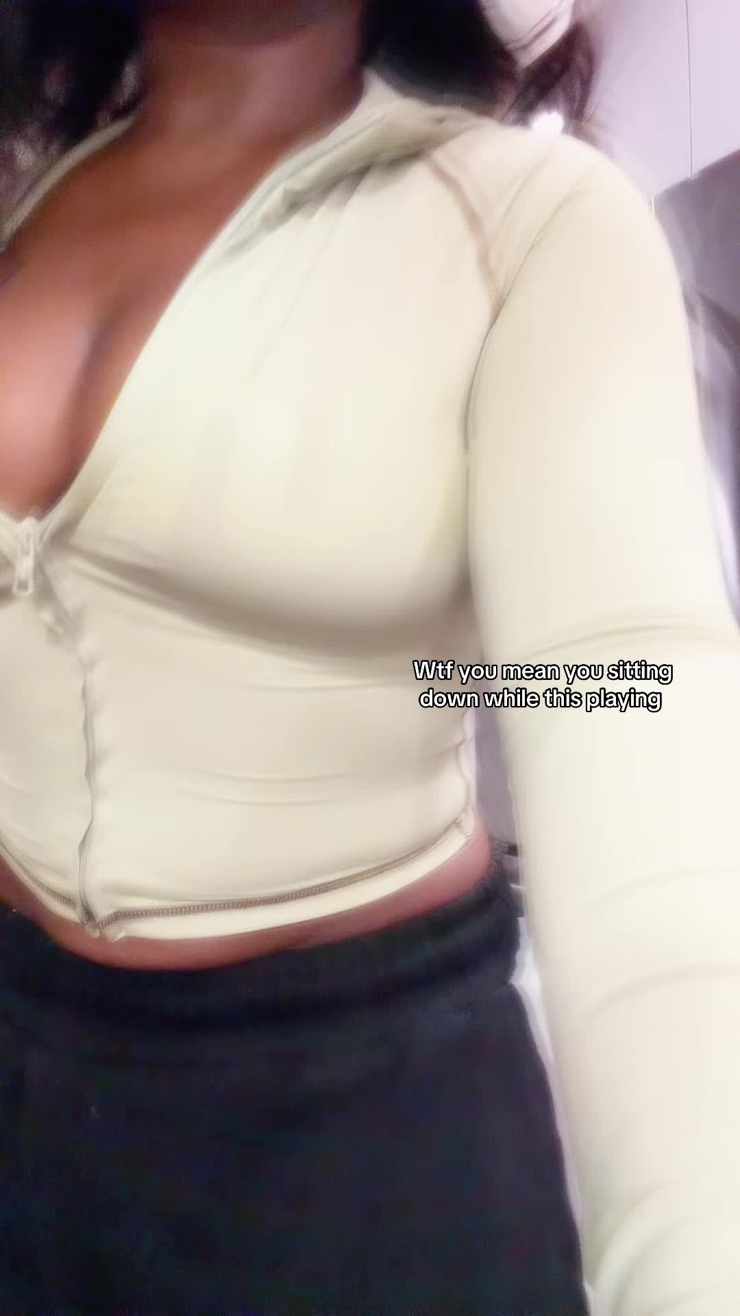 @Summerella