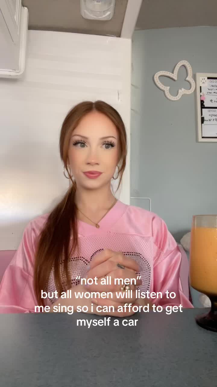 @gracie💎