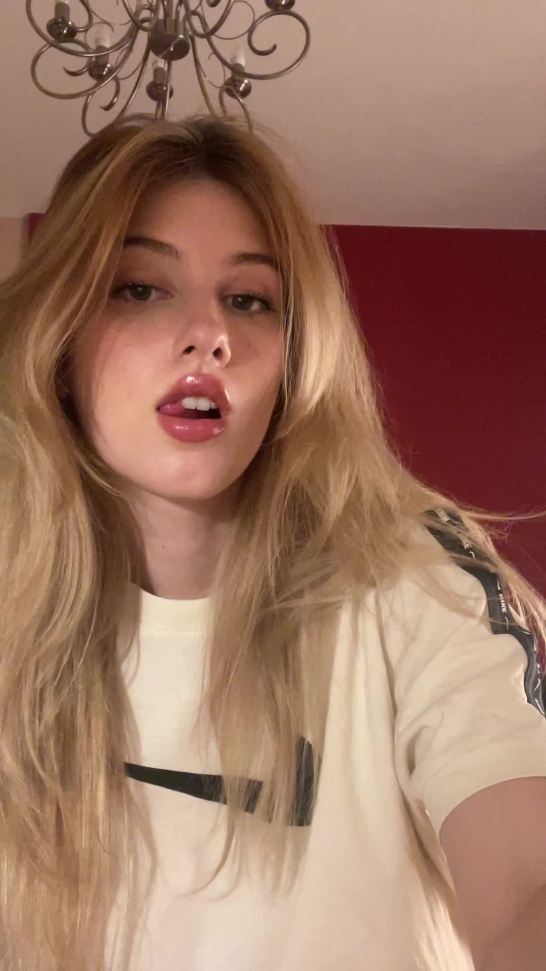 @tarkić