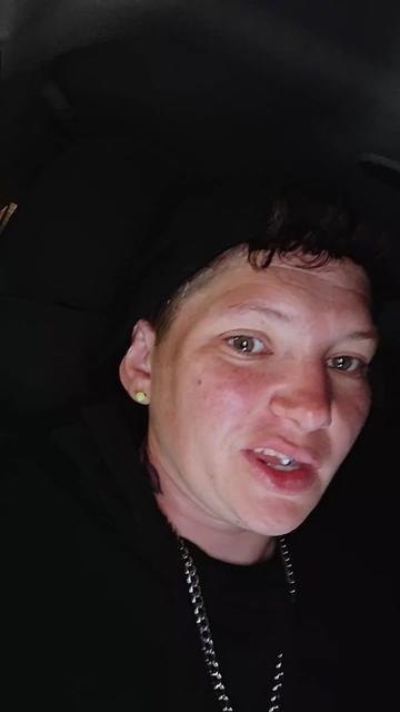 @daddymasc2ubittch420