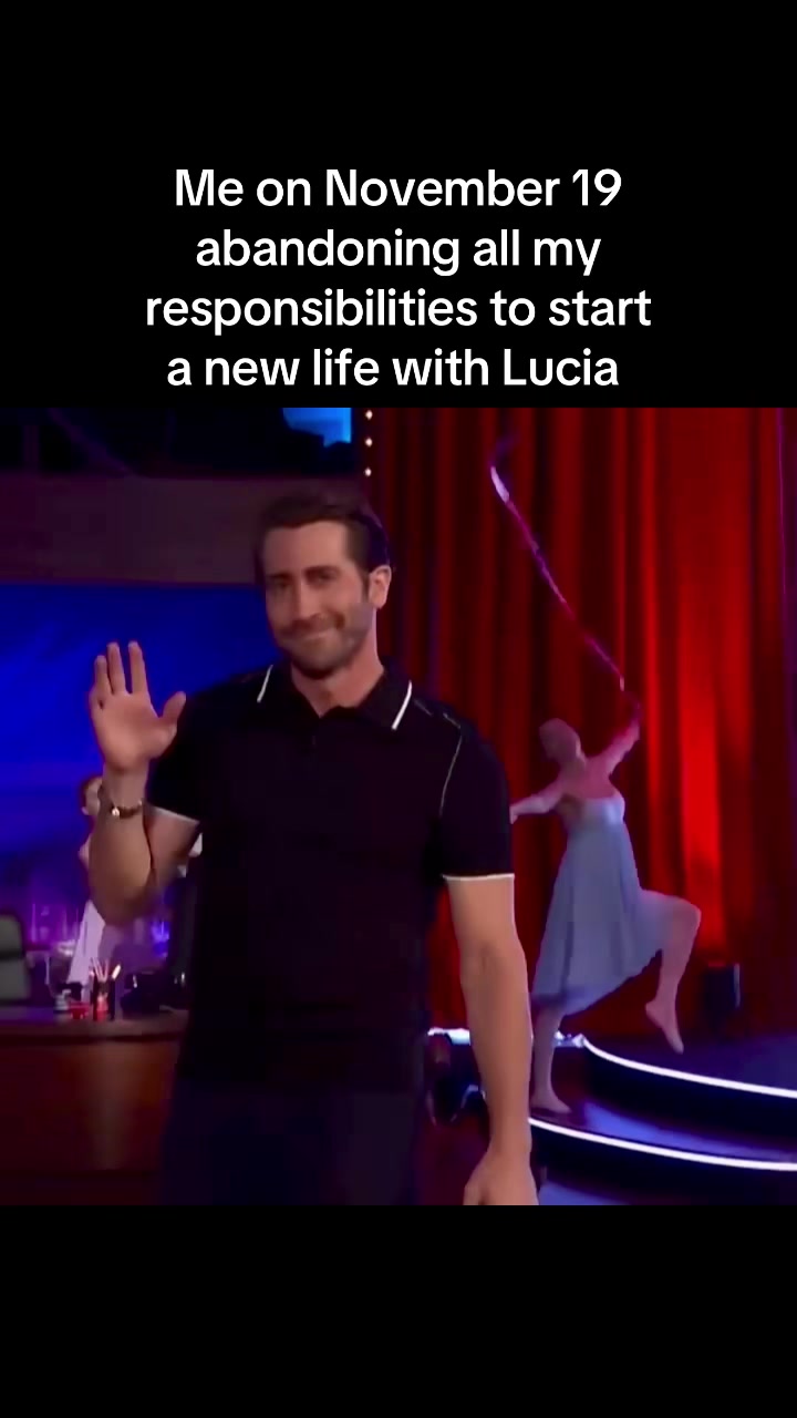 @Gaming Memeology