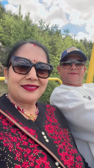 @Sarswoti Bartaula