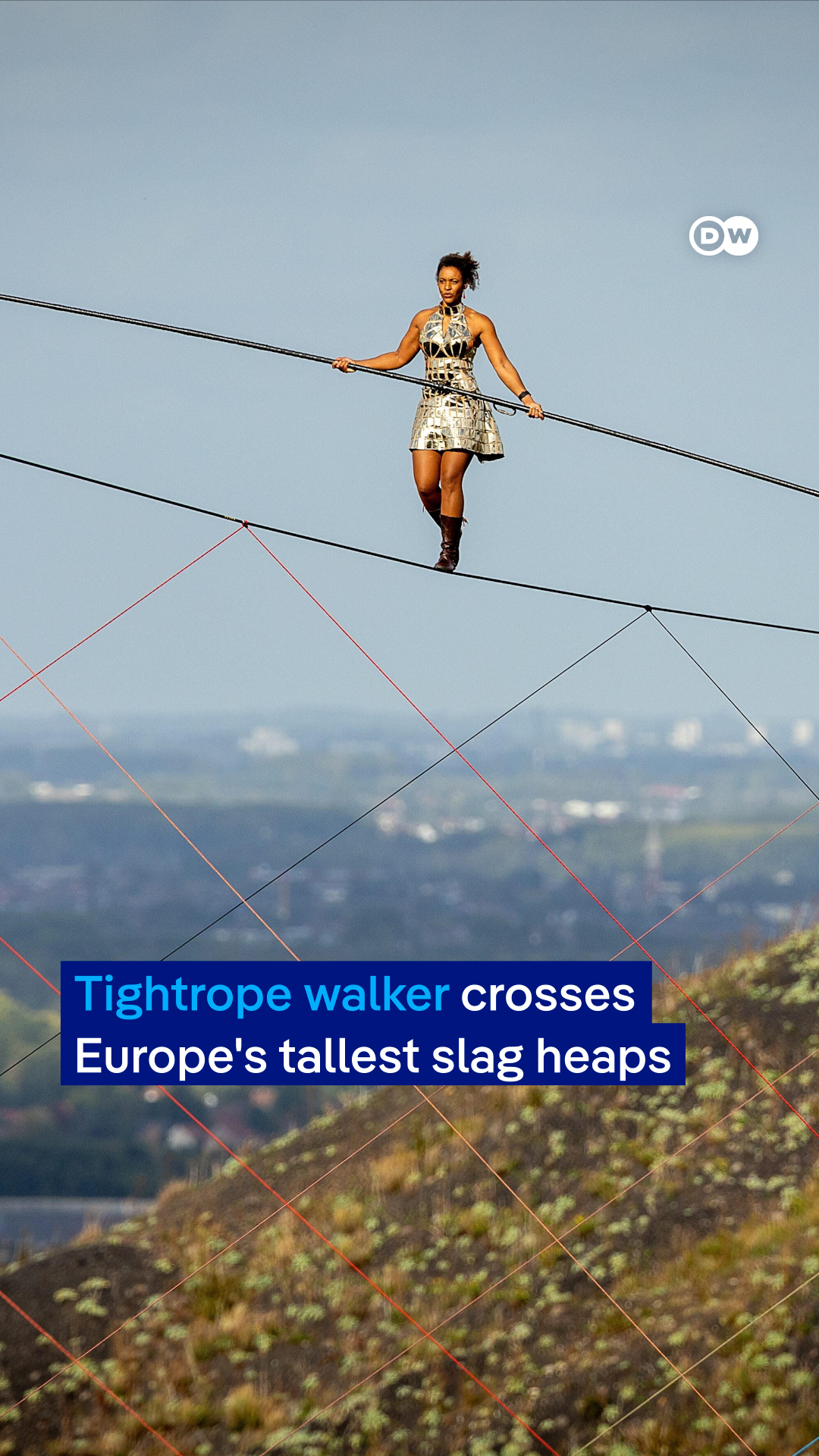 @DW News