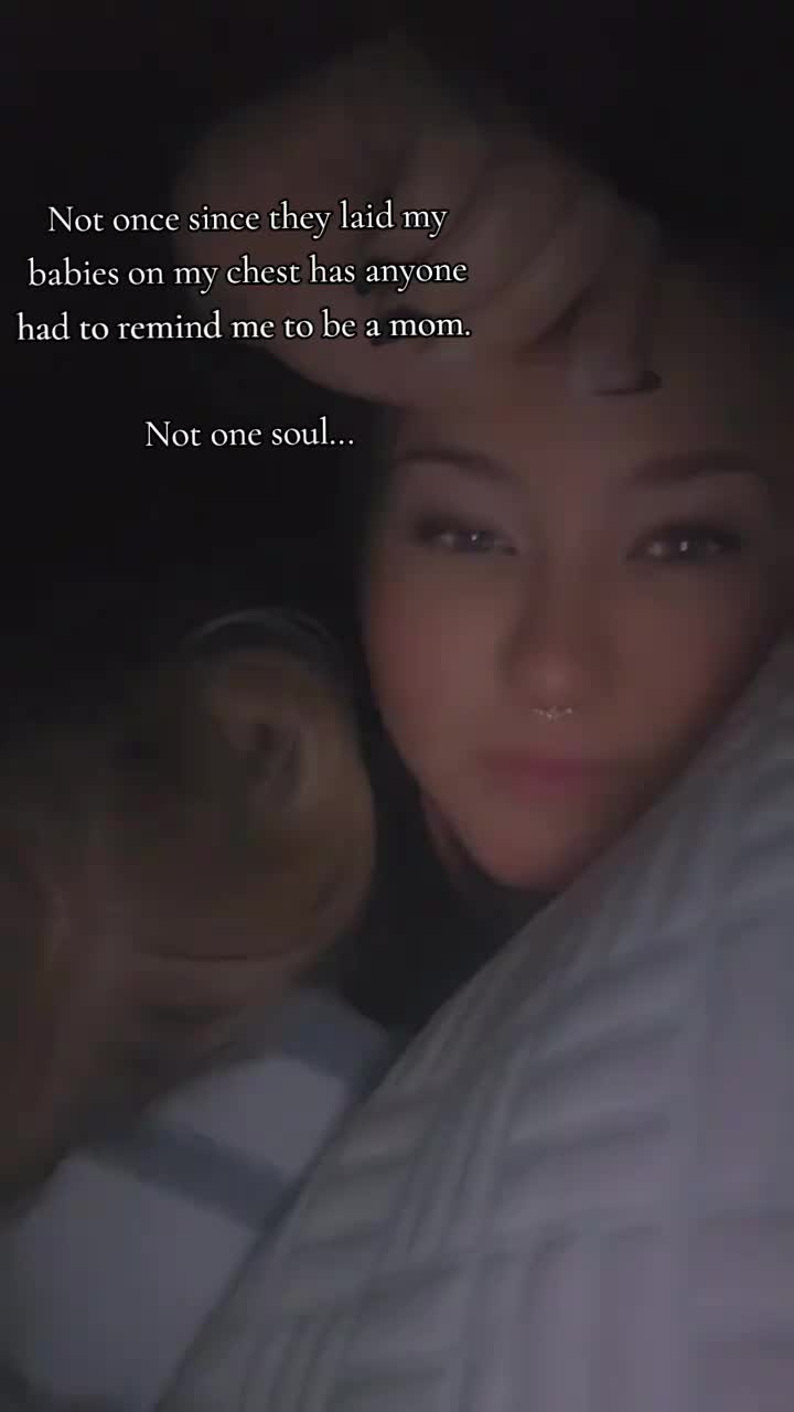 @⛧𝓣𝓱𝓪𝓽 𝓦𝓲𝓽𝓬𝓱 ⛧