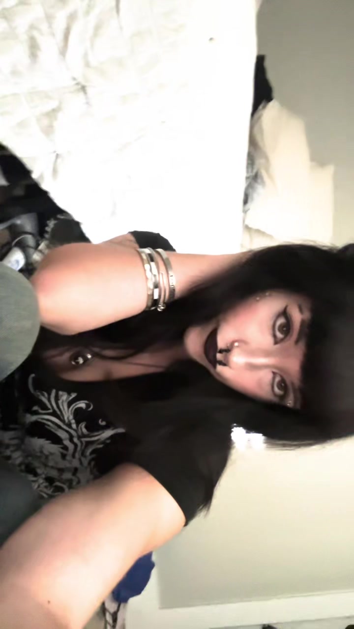 @deadgirlwifi.exe