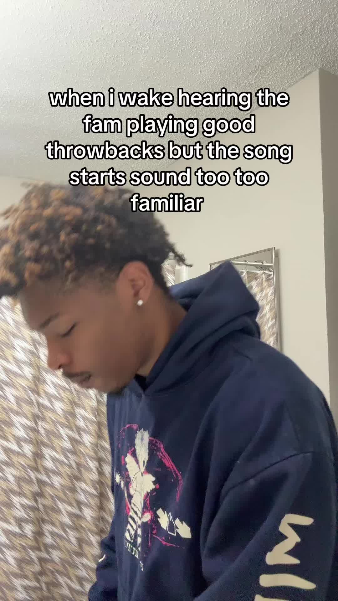 @fxkdre