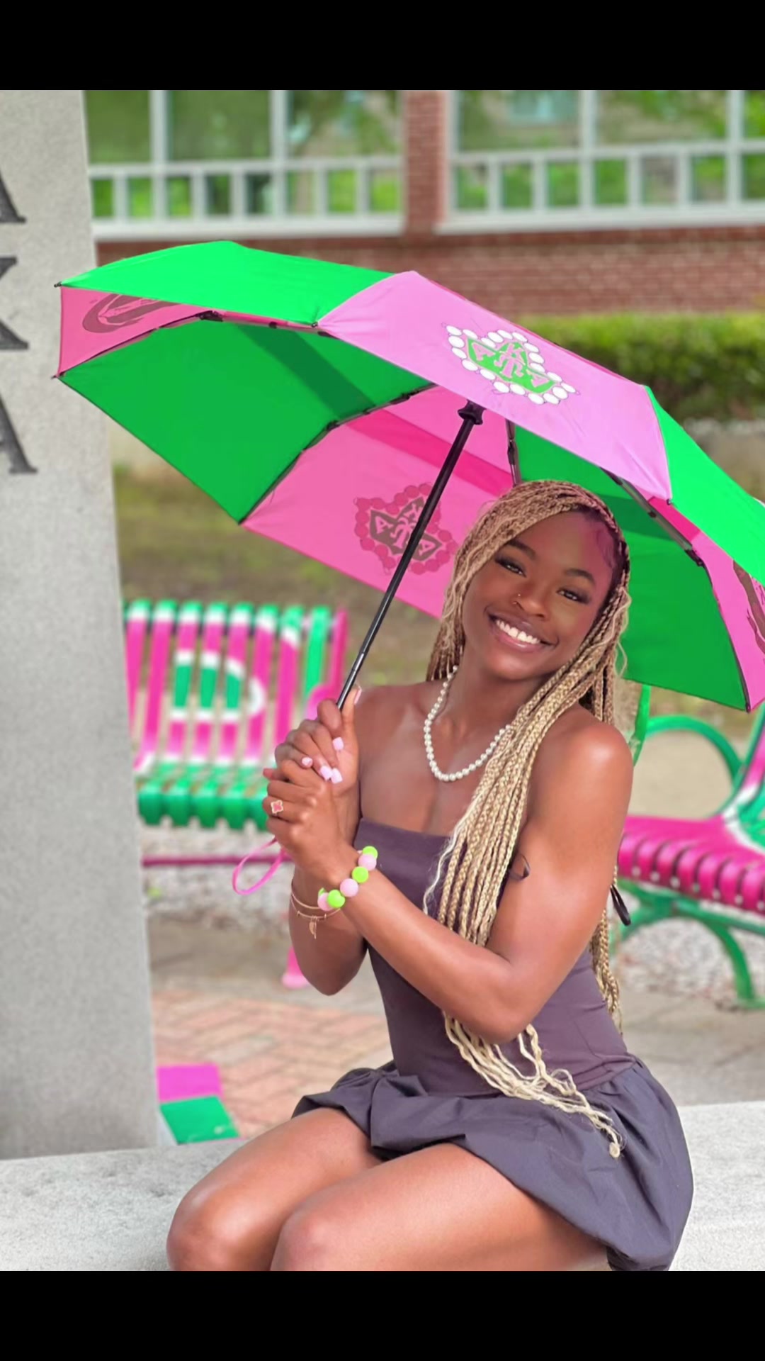 @Kenneth Hooten Sr.