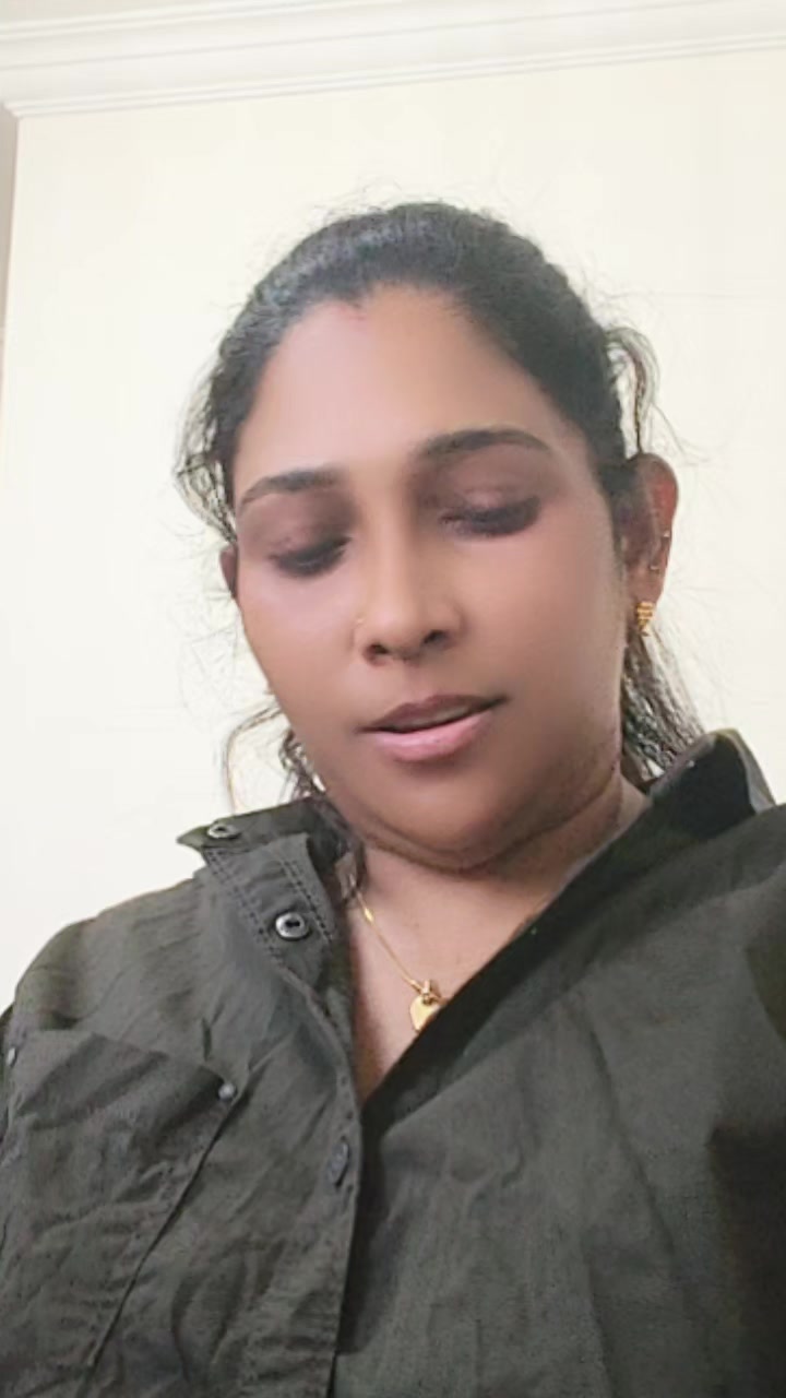 @Anitha