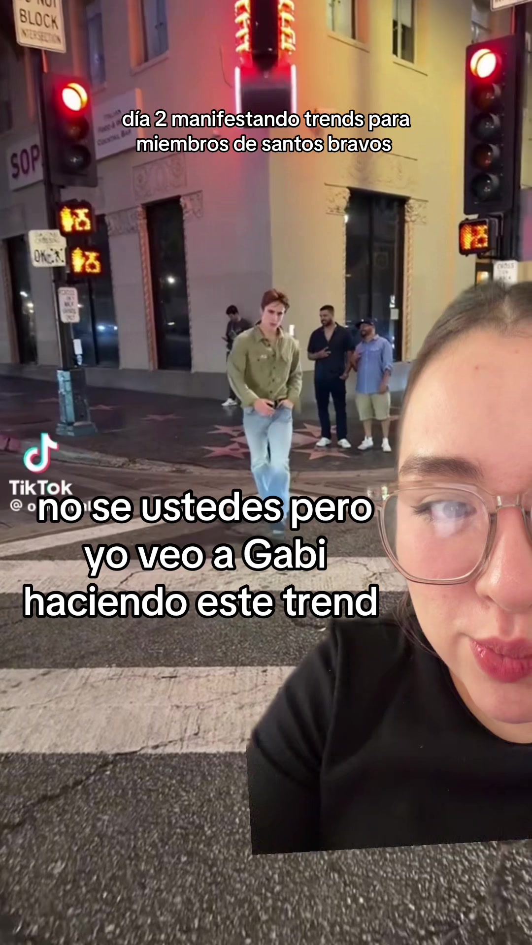 @mei