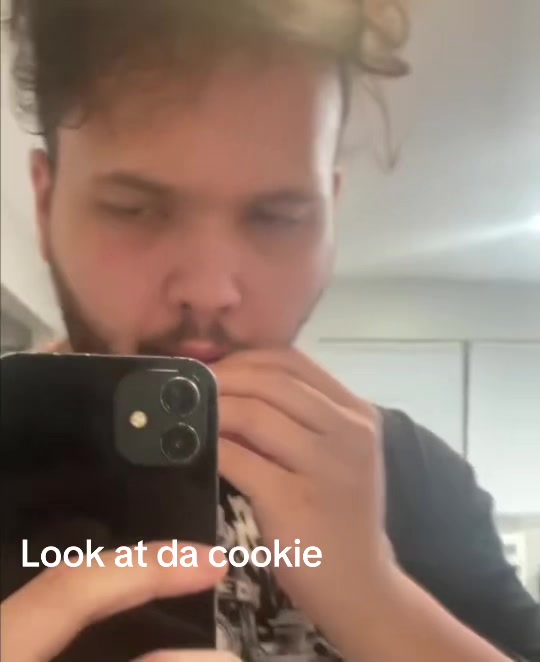 @theatlmagician