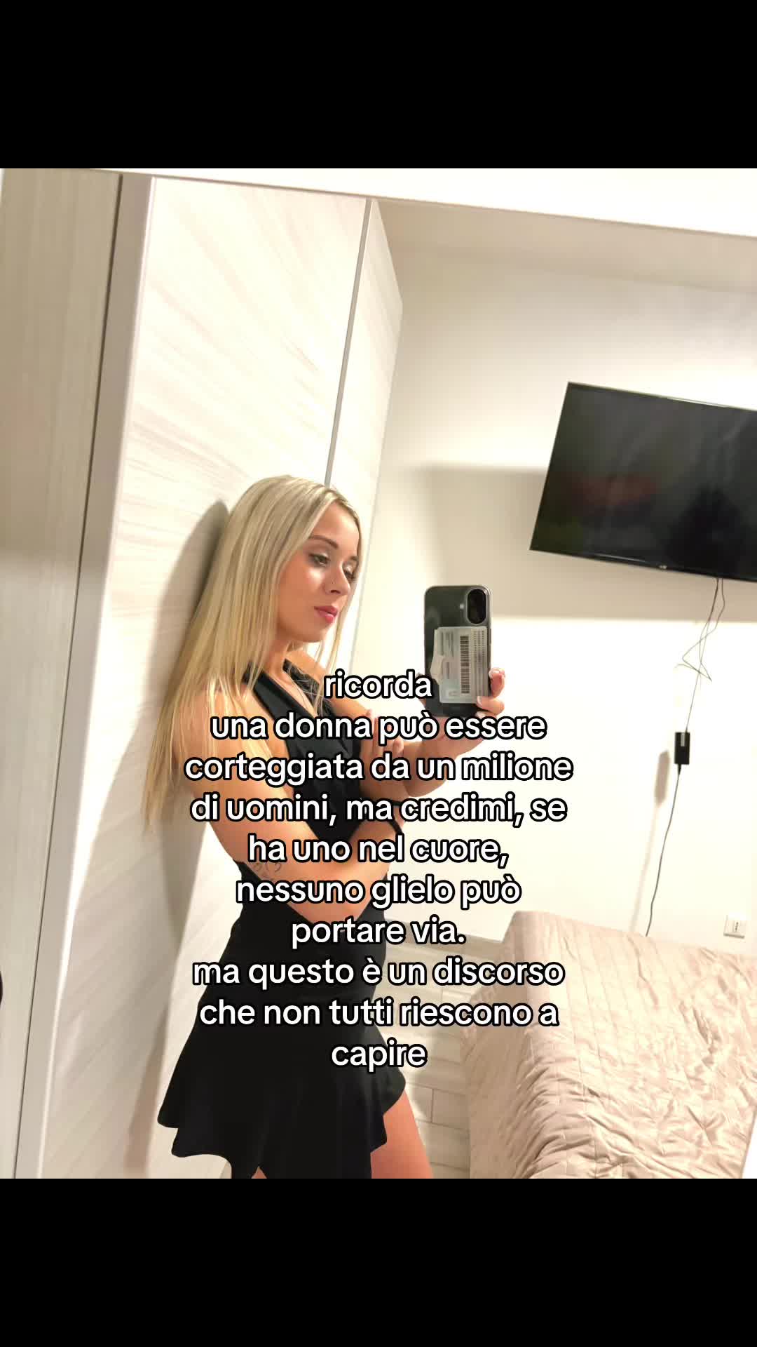 @lisa🦋