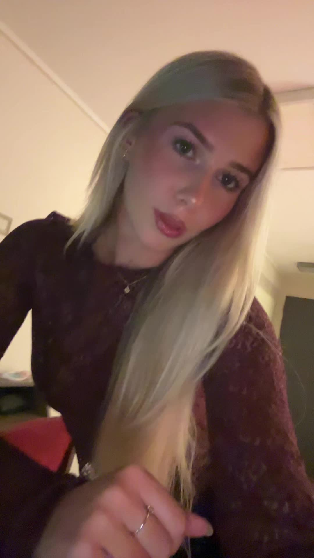 @Amelatina