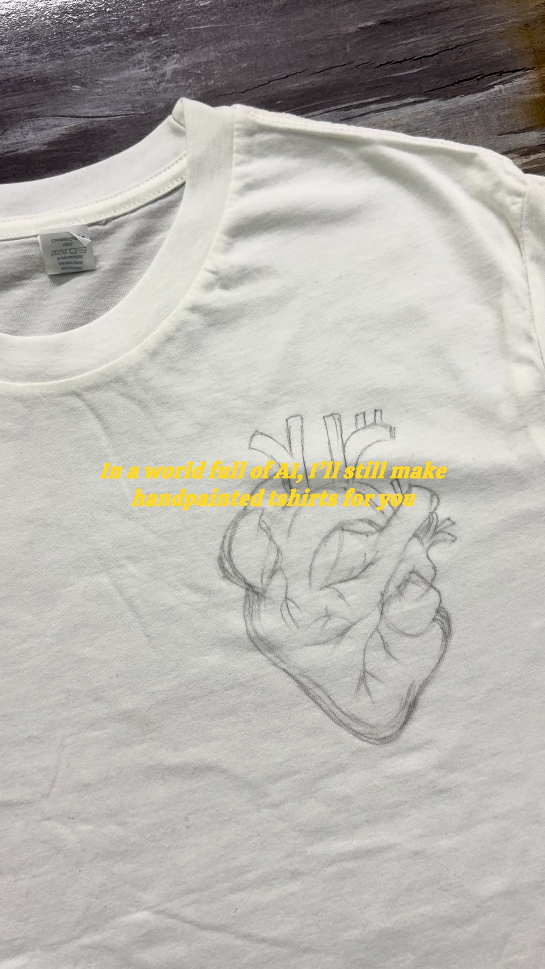 @CCH by arisha ๐จ๐