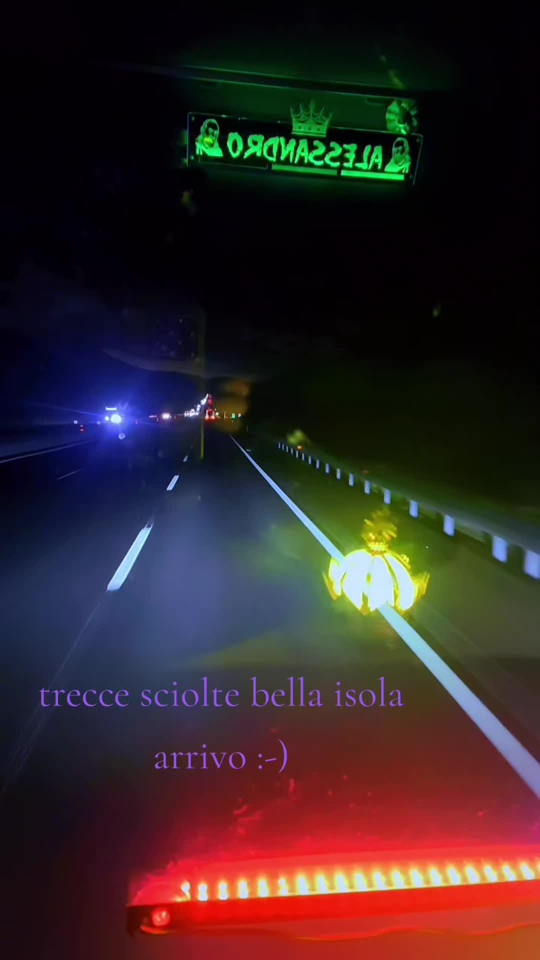 @Alessandro