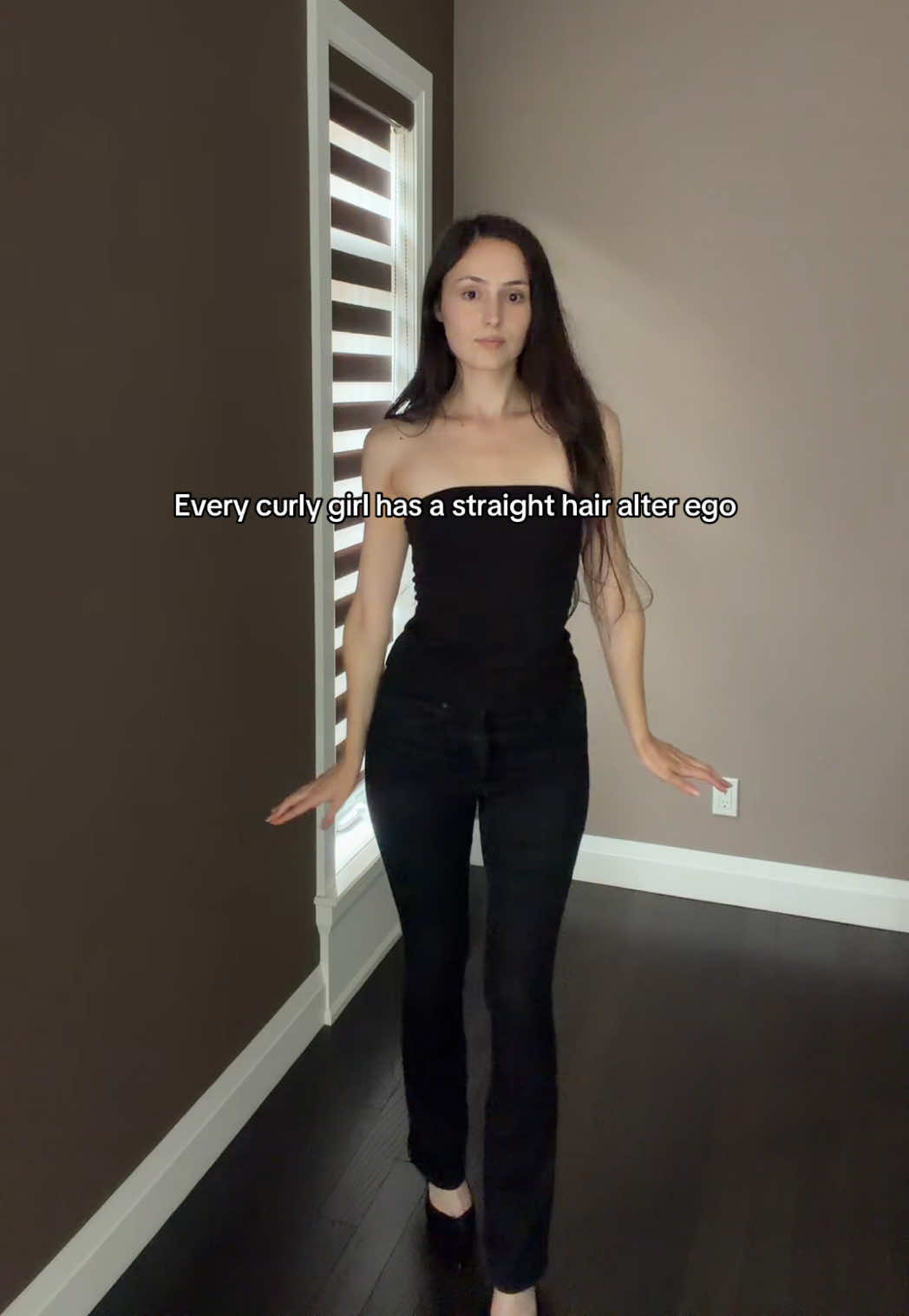 @jessica solstice