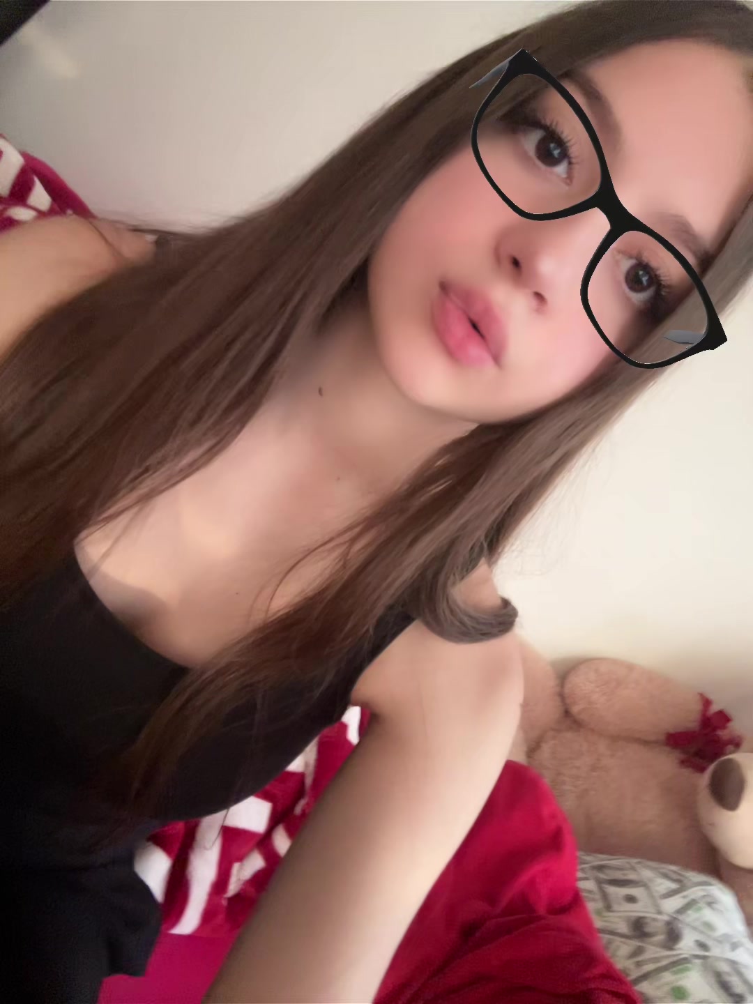 @tanixq