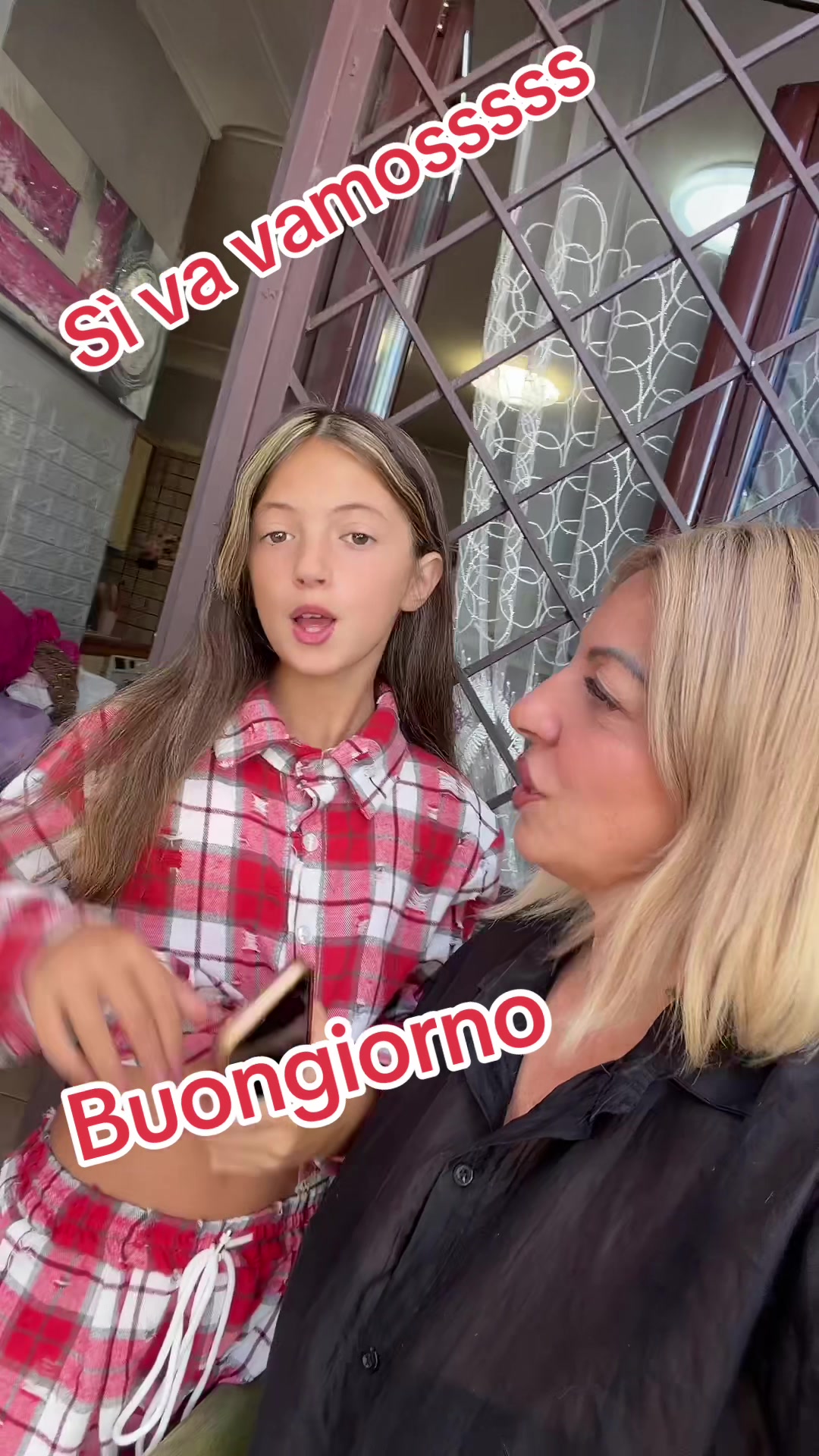 @❤️monicaeserena4❤️