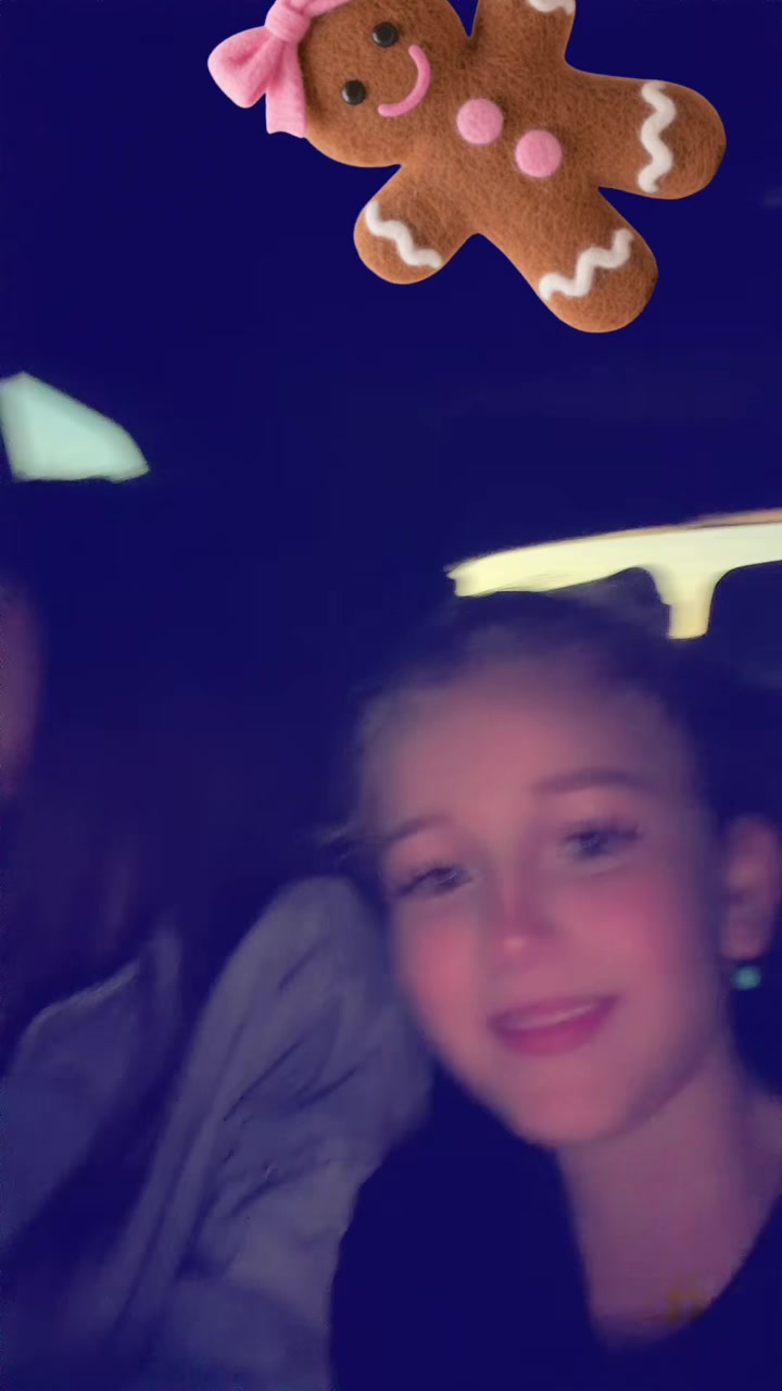 @Marika Marotta