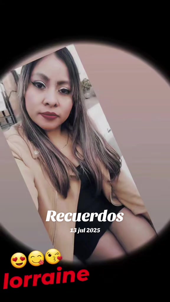 @TU GATITA PAPI UFF😘🇸🇻