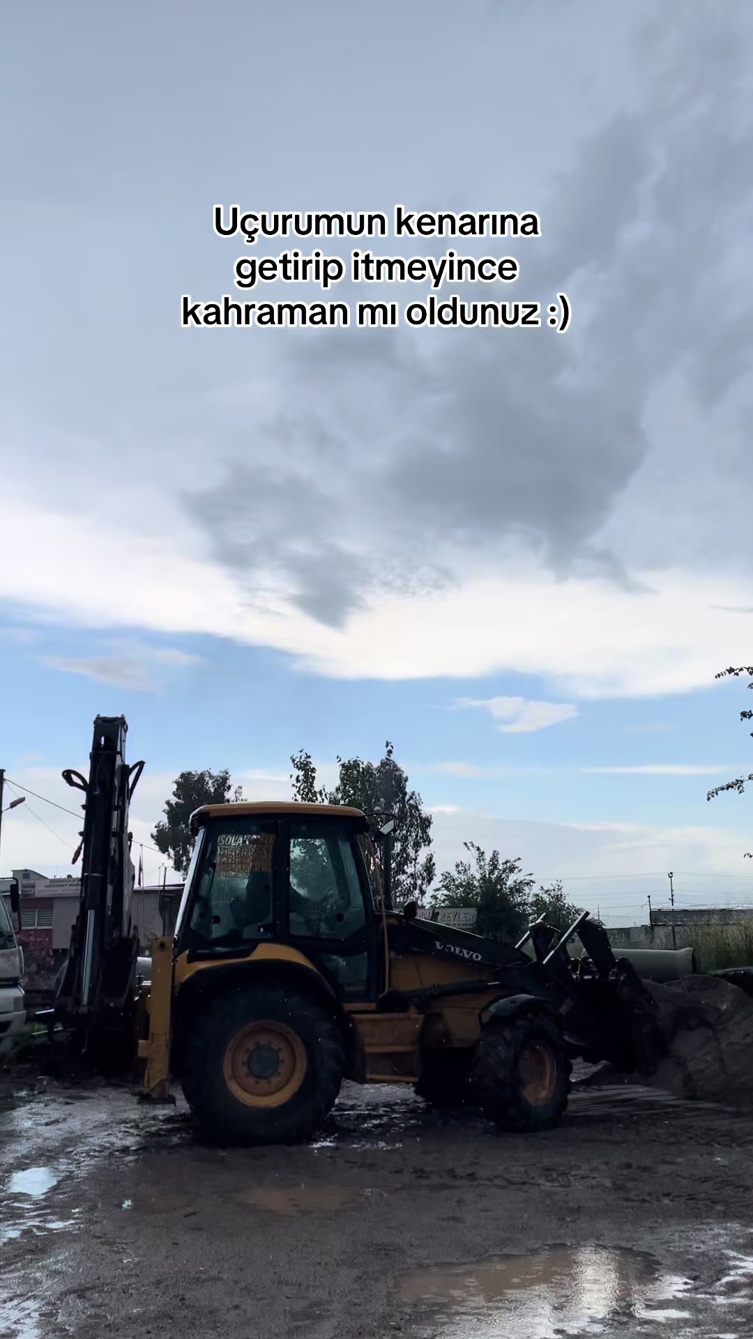 @Barış Solakoğlu