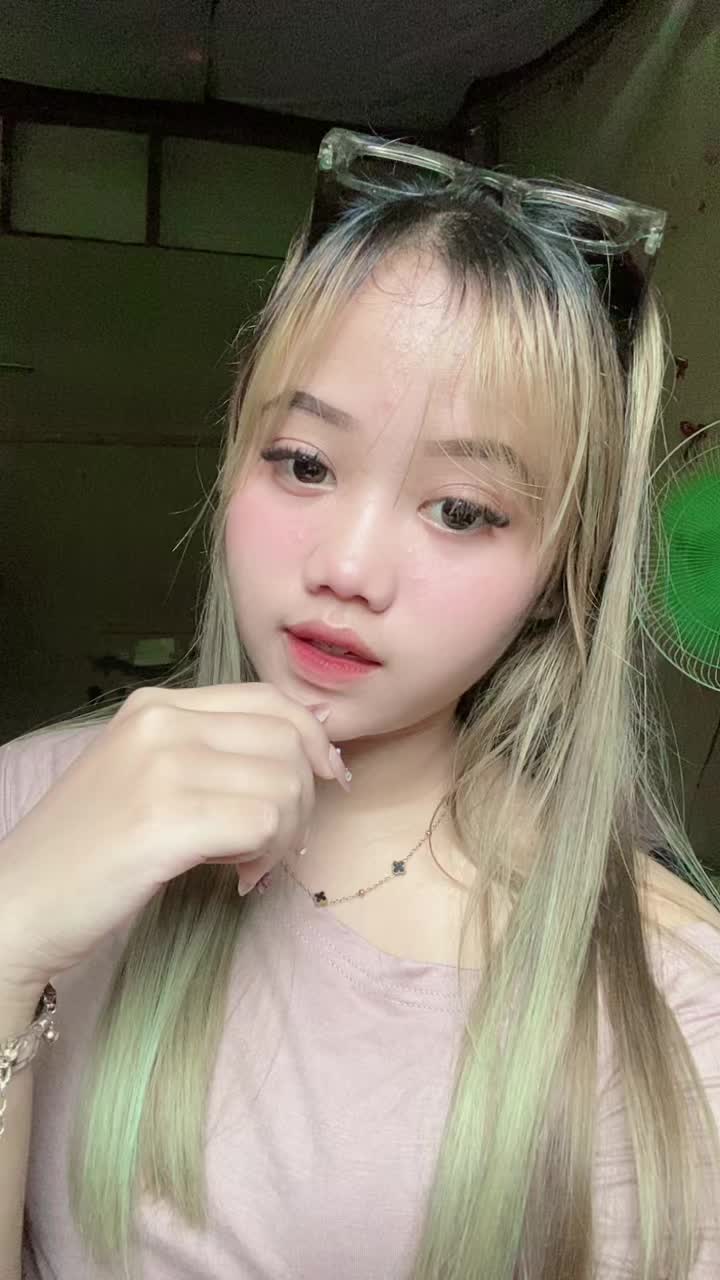 @admill25