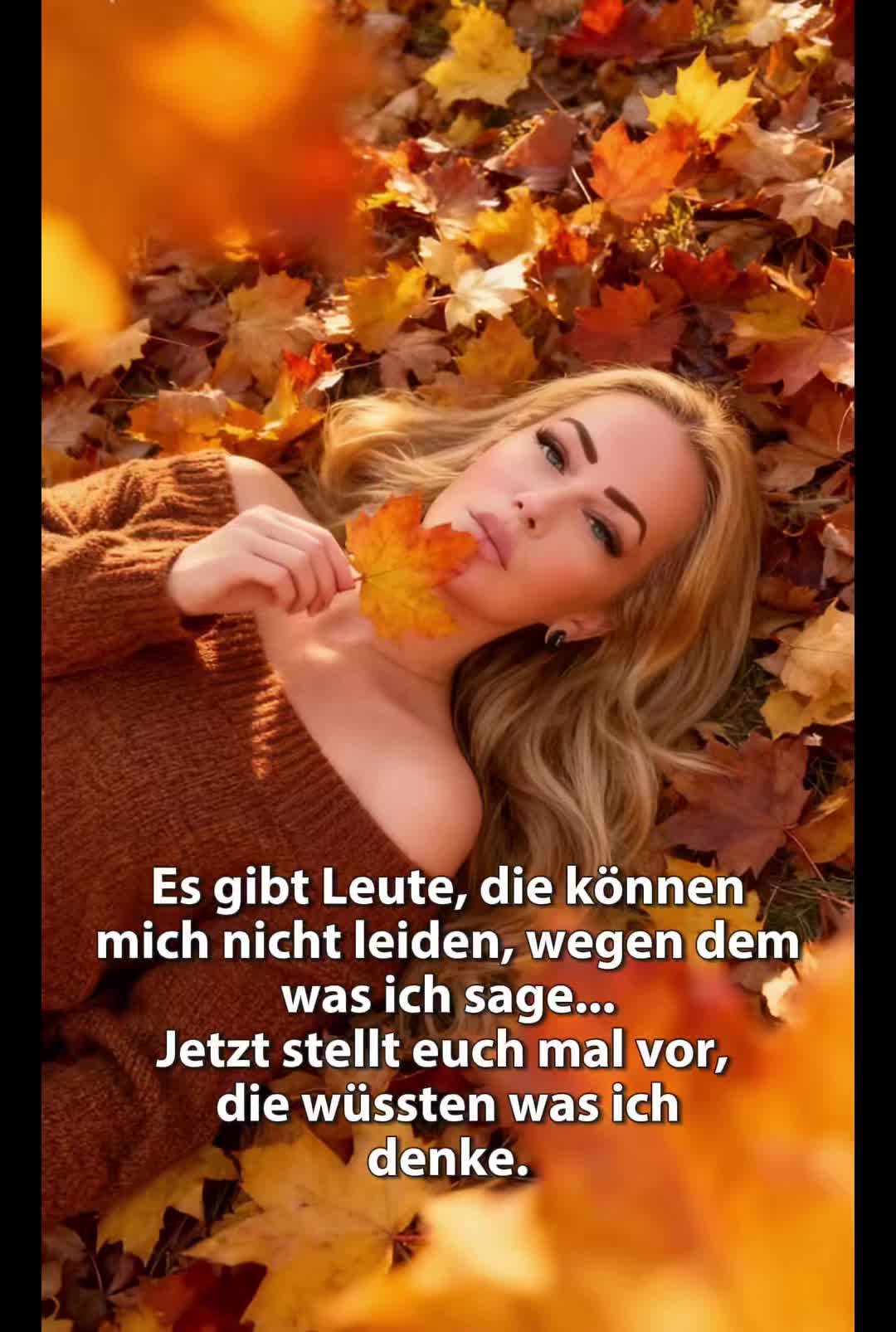 @Mella85 🩶