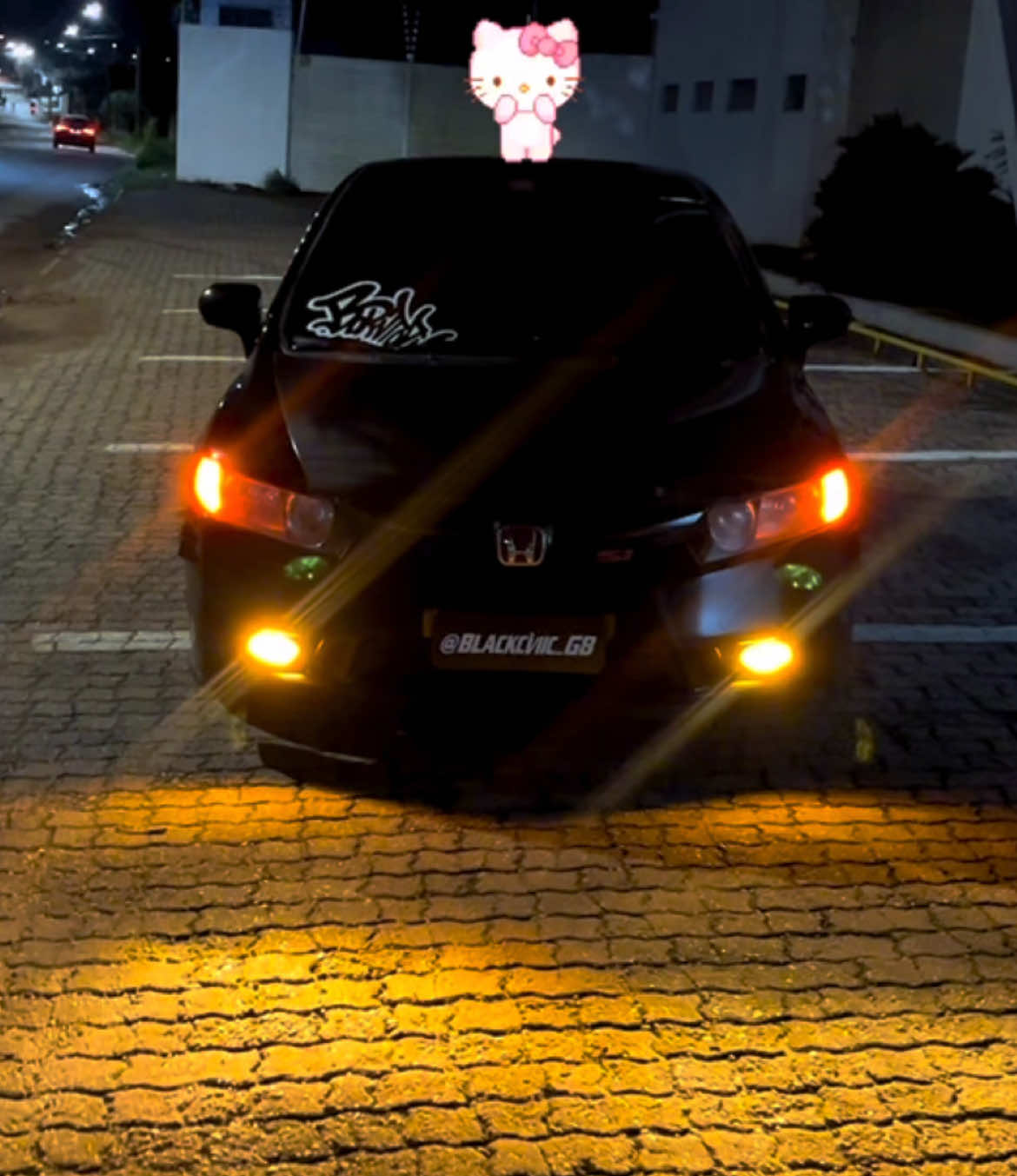 @blackciviic_g8