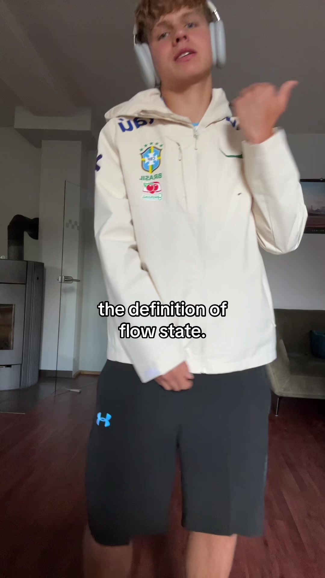 @08.jannikk