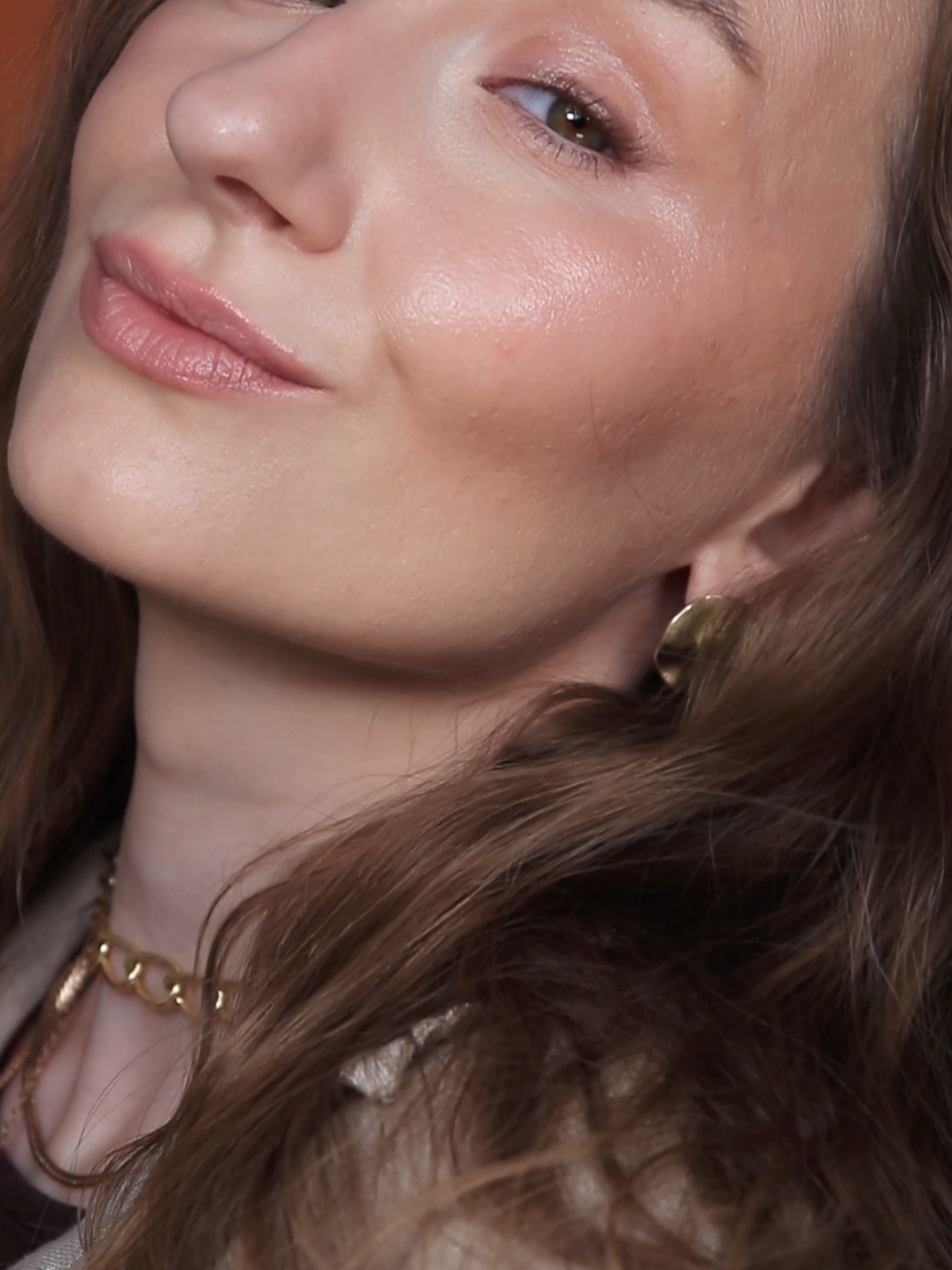 @helga.mua.makeup