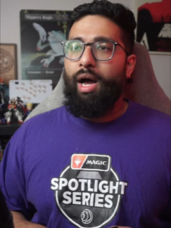 @ThatMillGuy aka Shaf