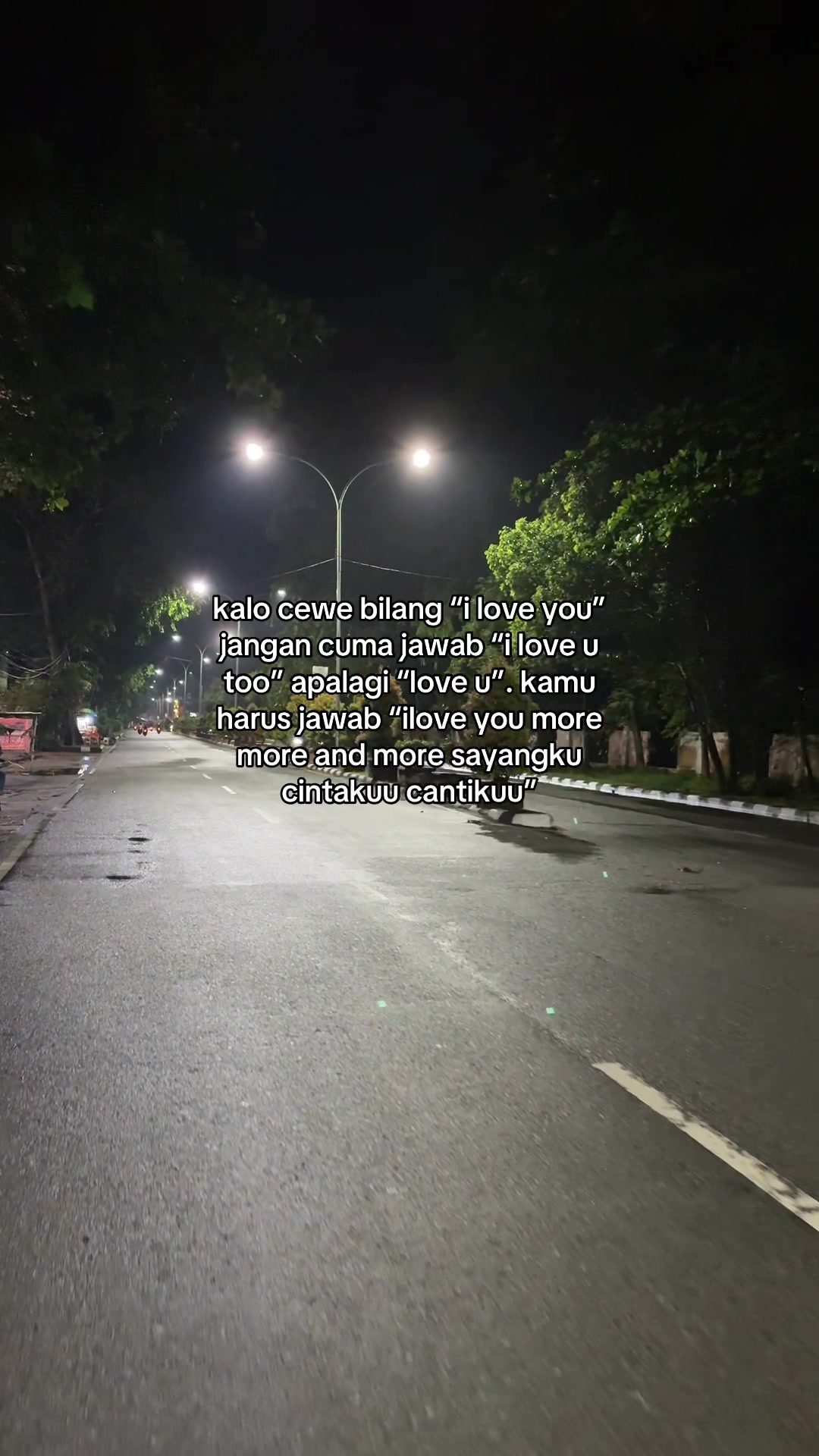 @Story Lonely