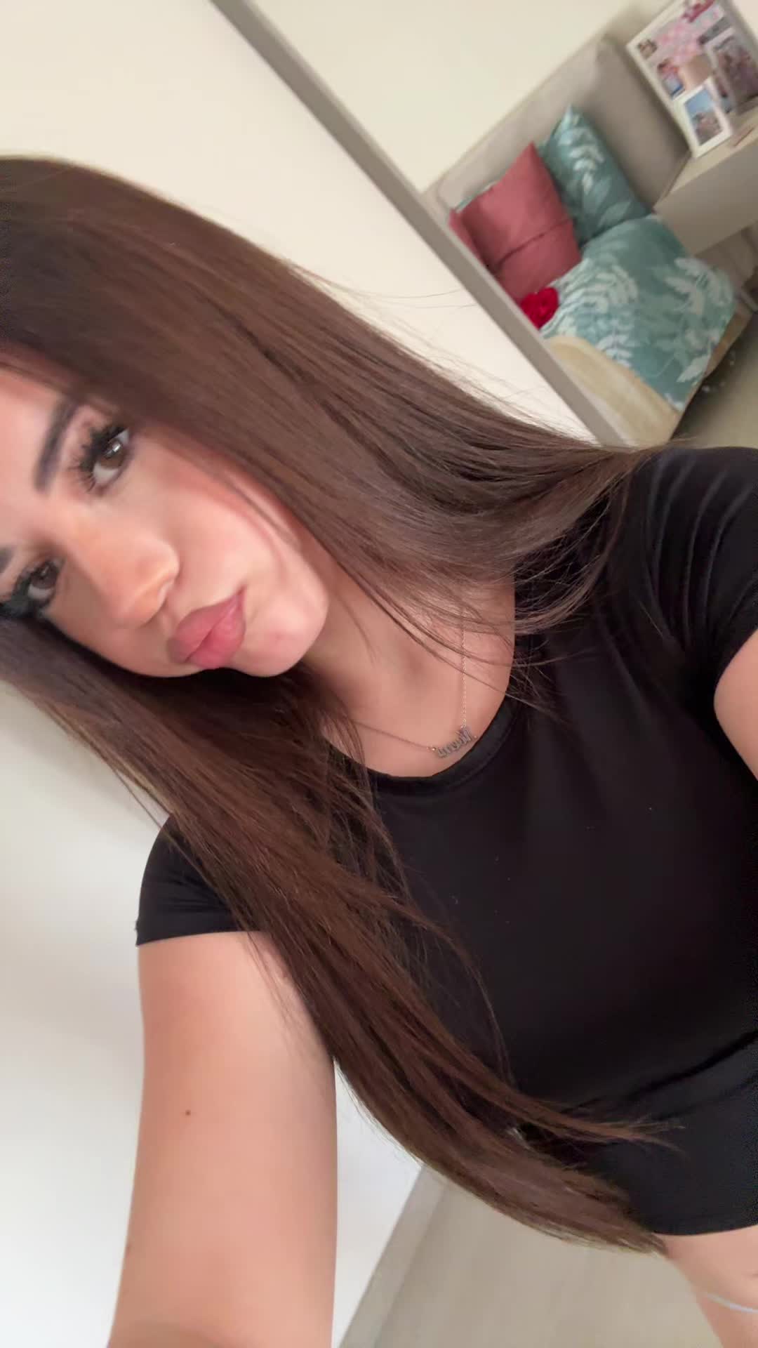 @noe