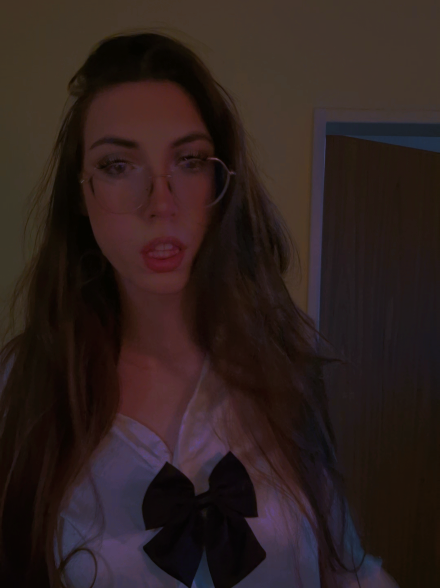 @𝙰𝚍𝚛𝚒𝚓𝚊𝚗𝚊 🔥