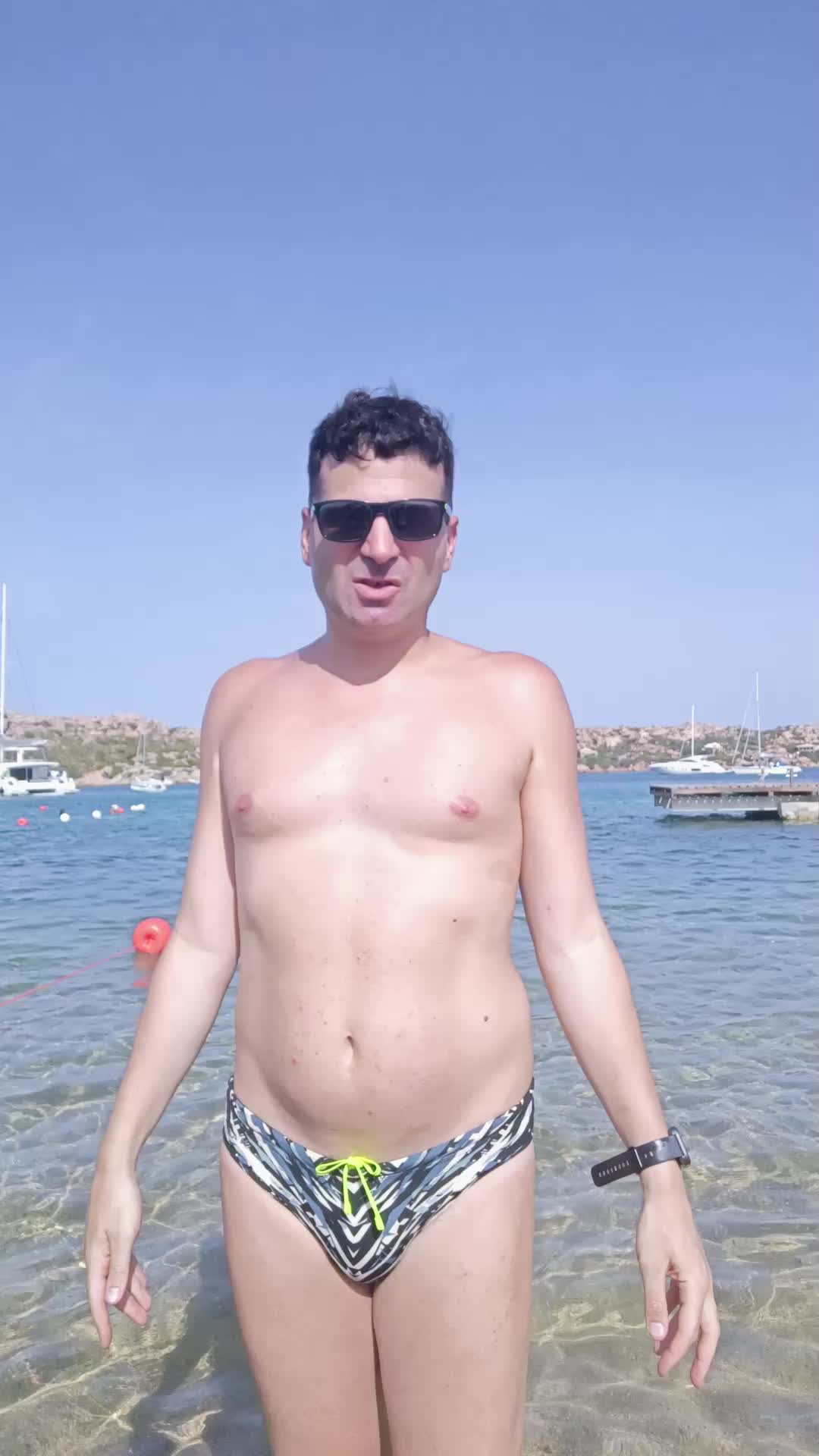 @Carlo Masullo