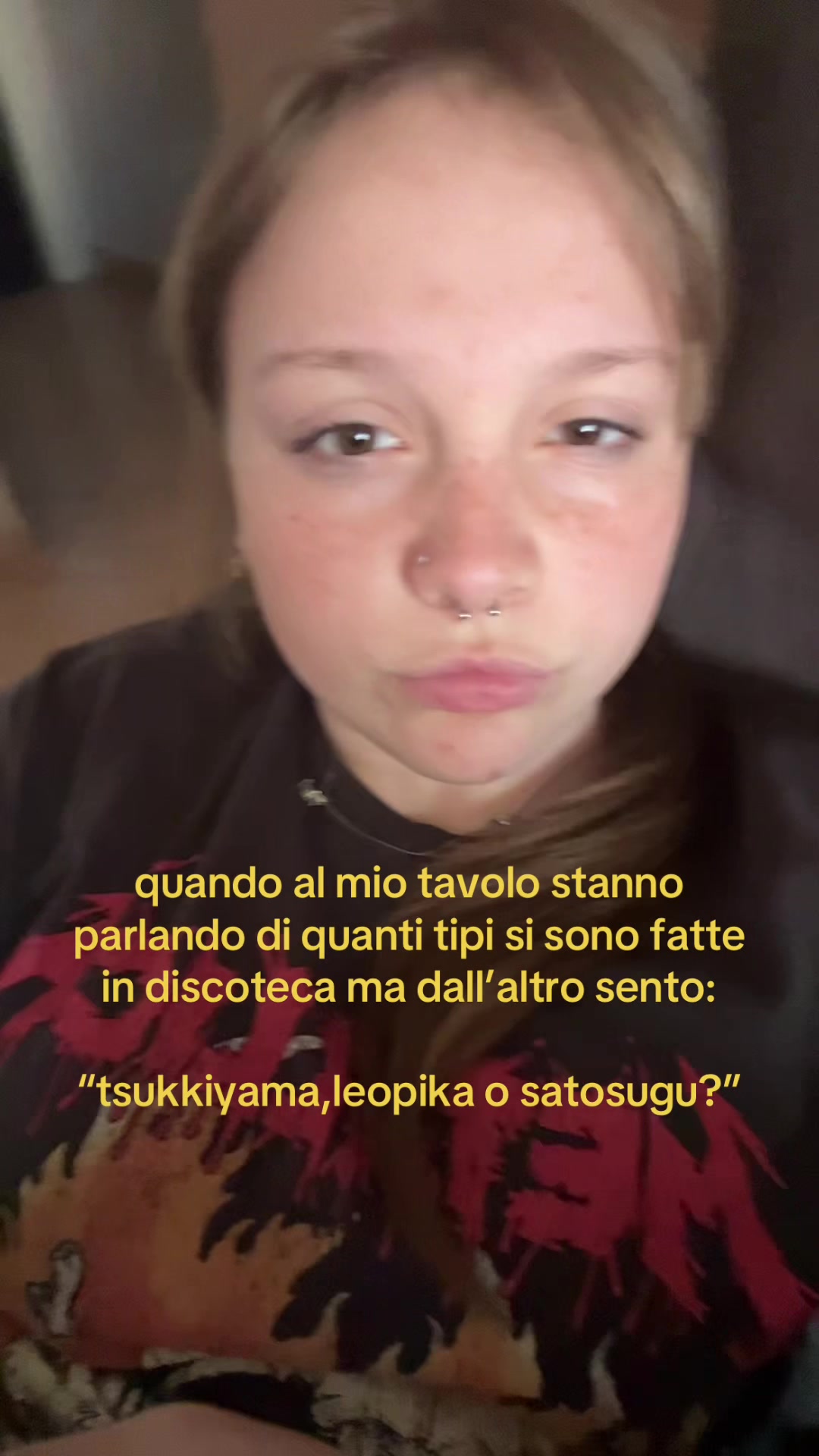 @signorbalocco