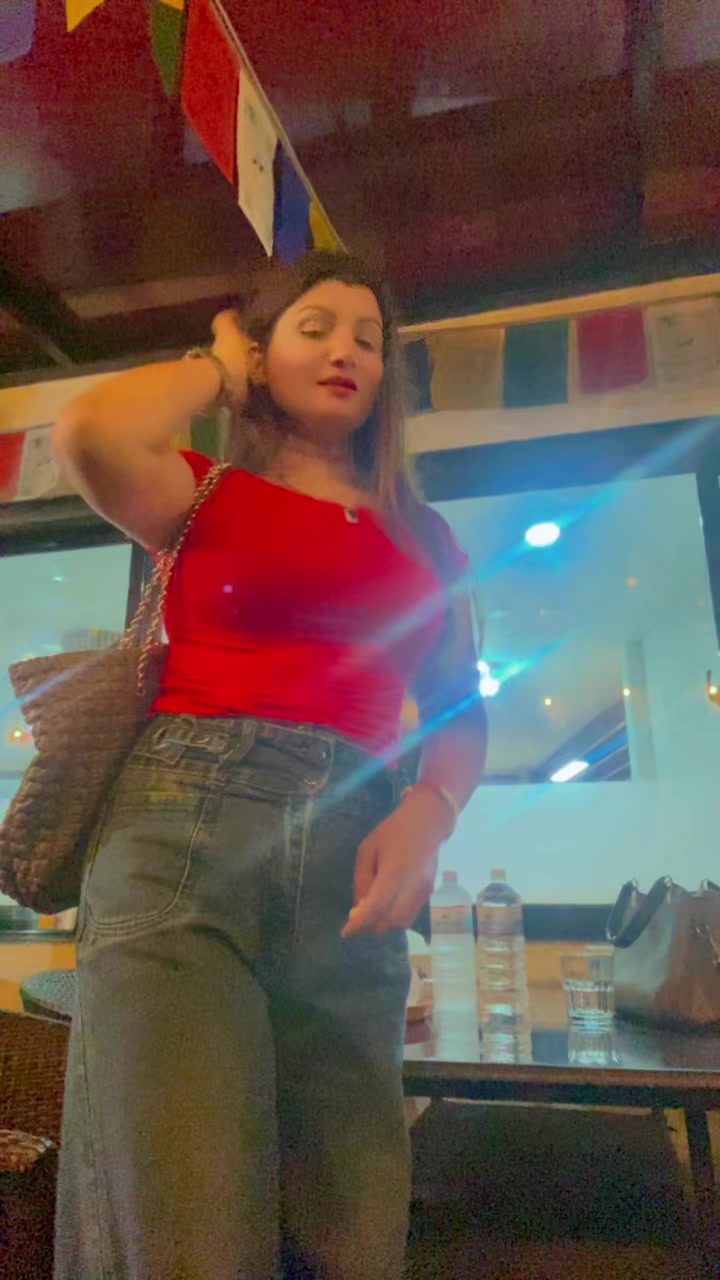 @diya123