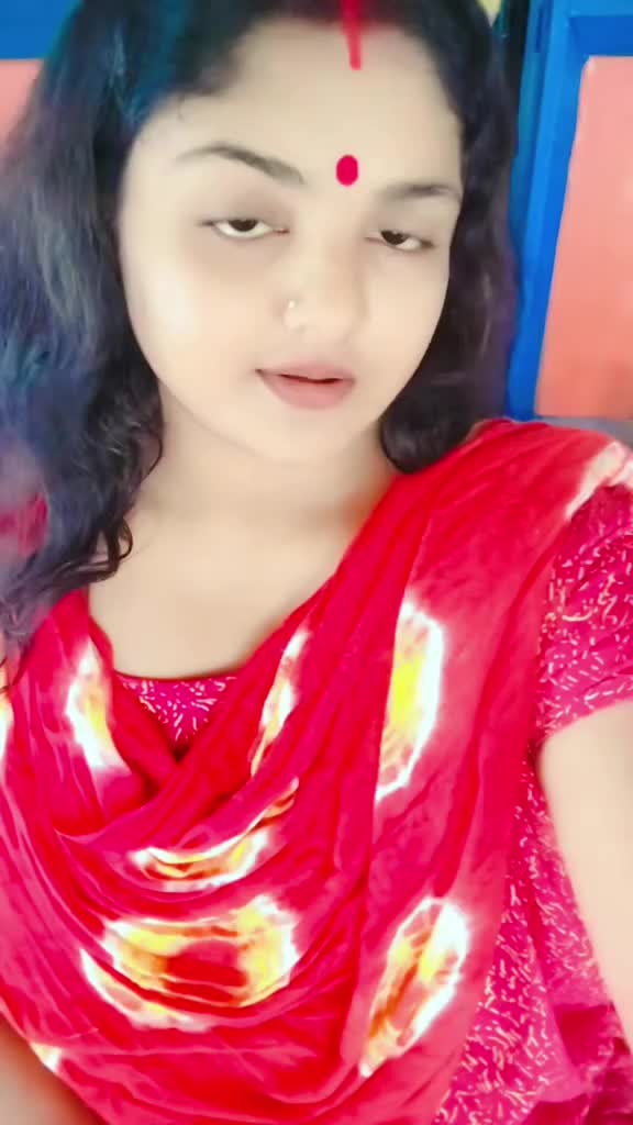 @Aditya majumder