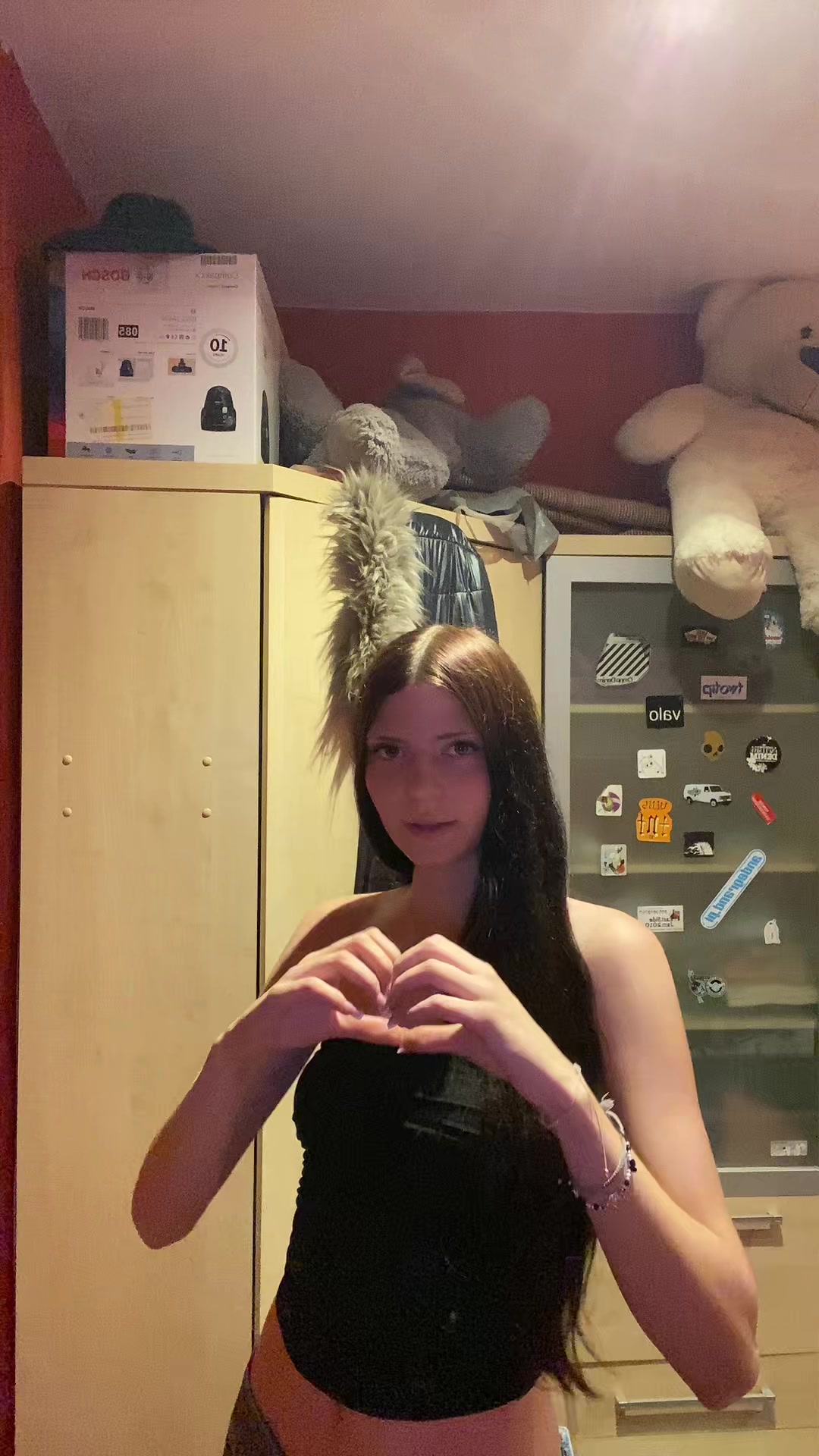 @ig lin3k