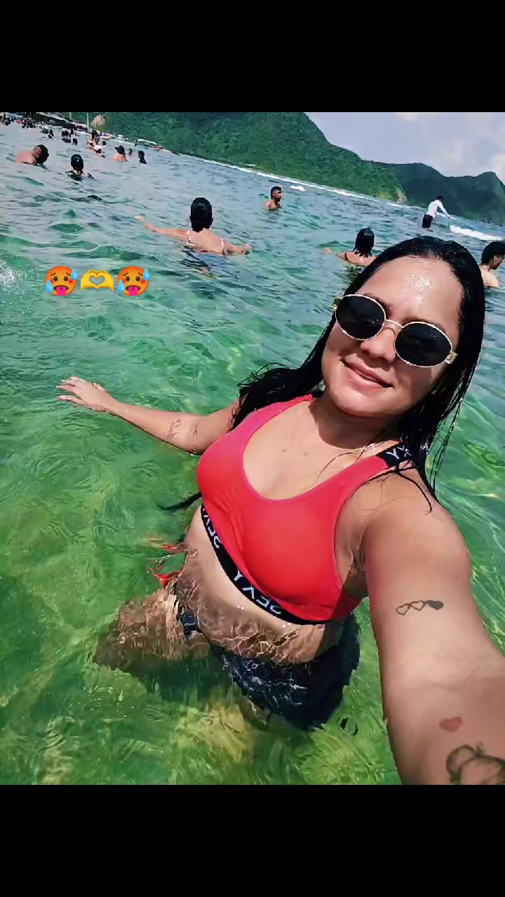 @team patrona 💯🤩Naydelin 😎🫂