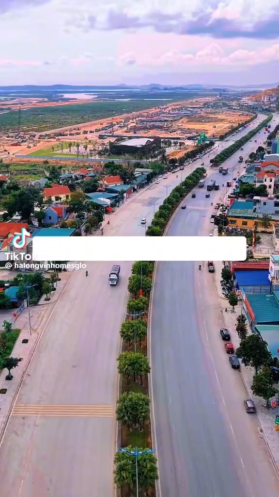 @Bđs Dự án- Đất Nền Toàn quốc