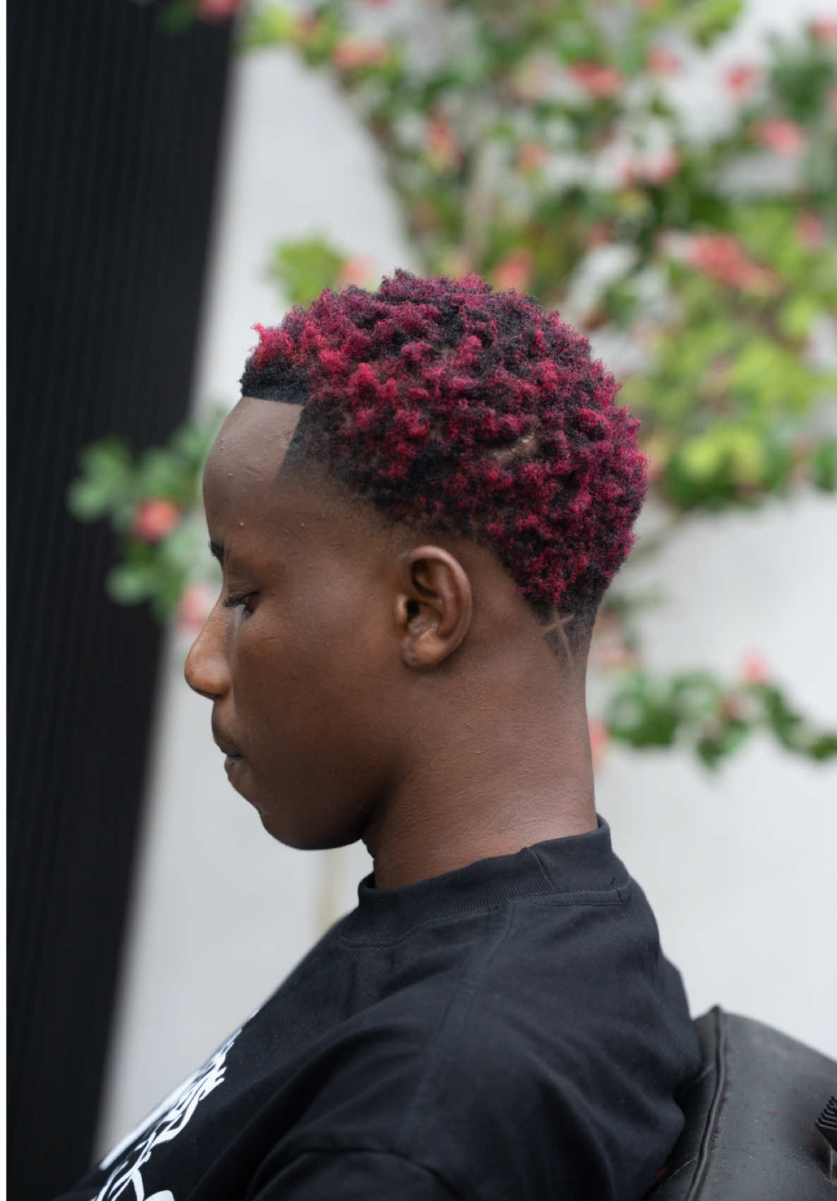 @DWilsonHaircuts