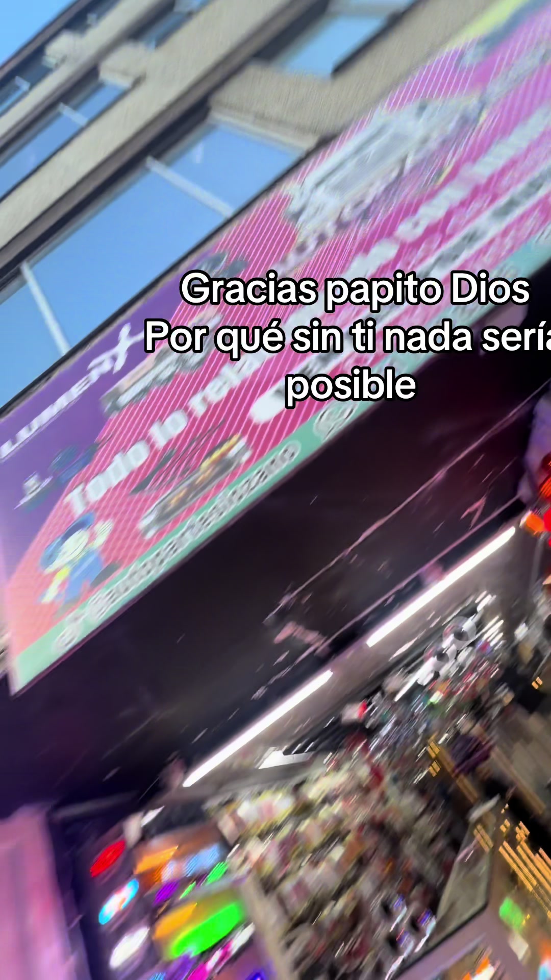 @LujosLOZANO